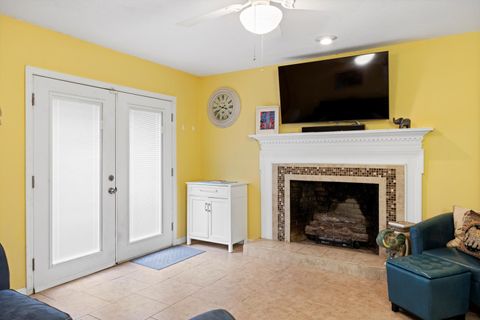 Tiny photo for 801 Susan Carol Lane, Chattanooga, TN 37421 (MLS # 1517063)