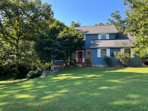 Tiny photo for 801 Susan Carol Lane, Chattanooga, TN 37421 (MLS # 1517063)