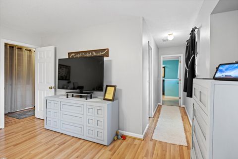 Tiny photo for 801 Susan Carol Lane, Chattanooga, TN 37421 (MLS # 1517063)