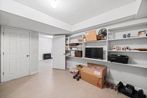 Tiny photo for 801 Susan Carol Lane, Chattanooga, TN 37421 (MLS # 1517063)