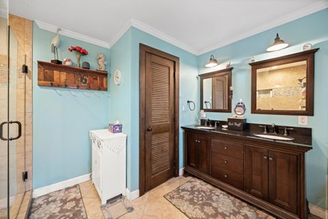Tiny photo for 801 Susan Carol Lane, Chattanooga, TN 37421 (MLS # 1517063)