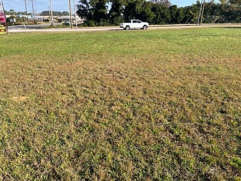 Photo of 2202 Highway N 27 Street, LaFayette, GA 30728 (MLS # 1502150)