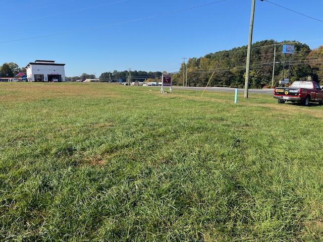 2202 Highway N 27 Street