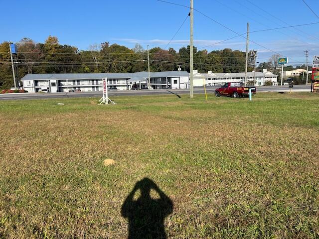 2202 Highway N 27 Street