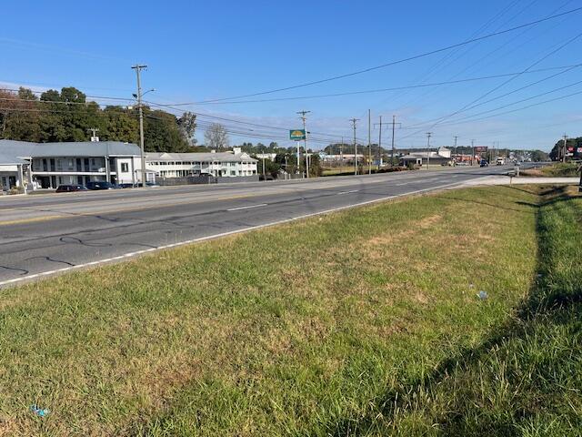 2202 Highway N 27 Street