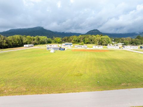 Photo of 129 Scarlet Oak Drive, Dunlap, TN 37327 (MLS # 1522025)