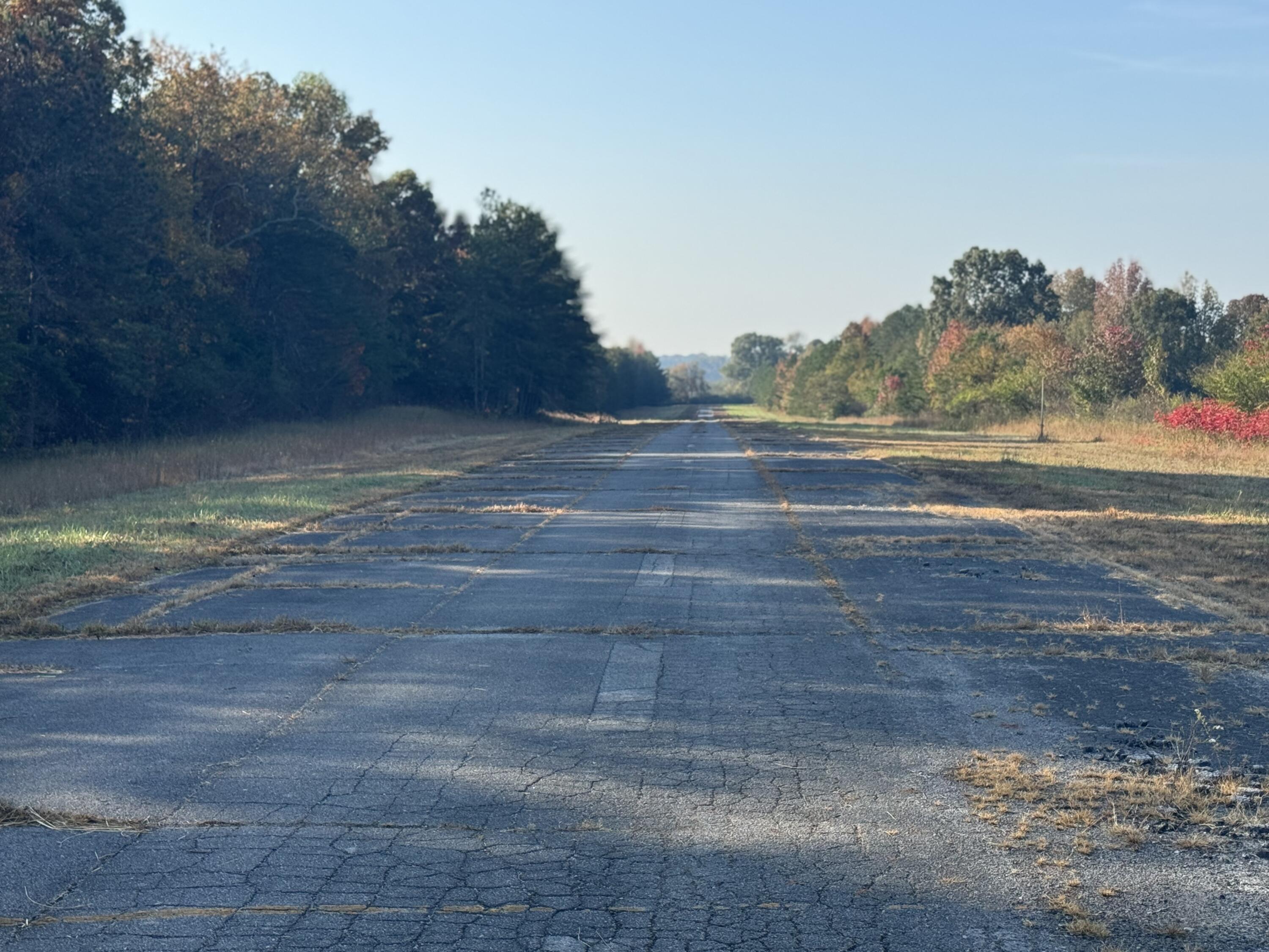 Tennga Gregory Road, Crandall, Georgia image 15