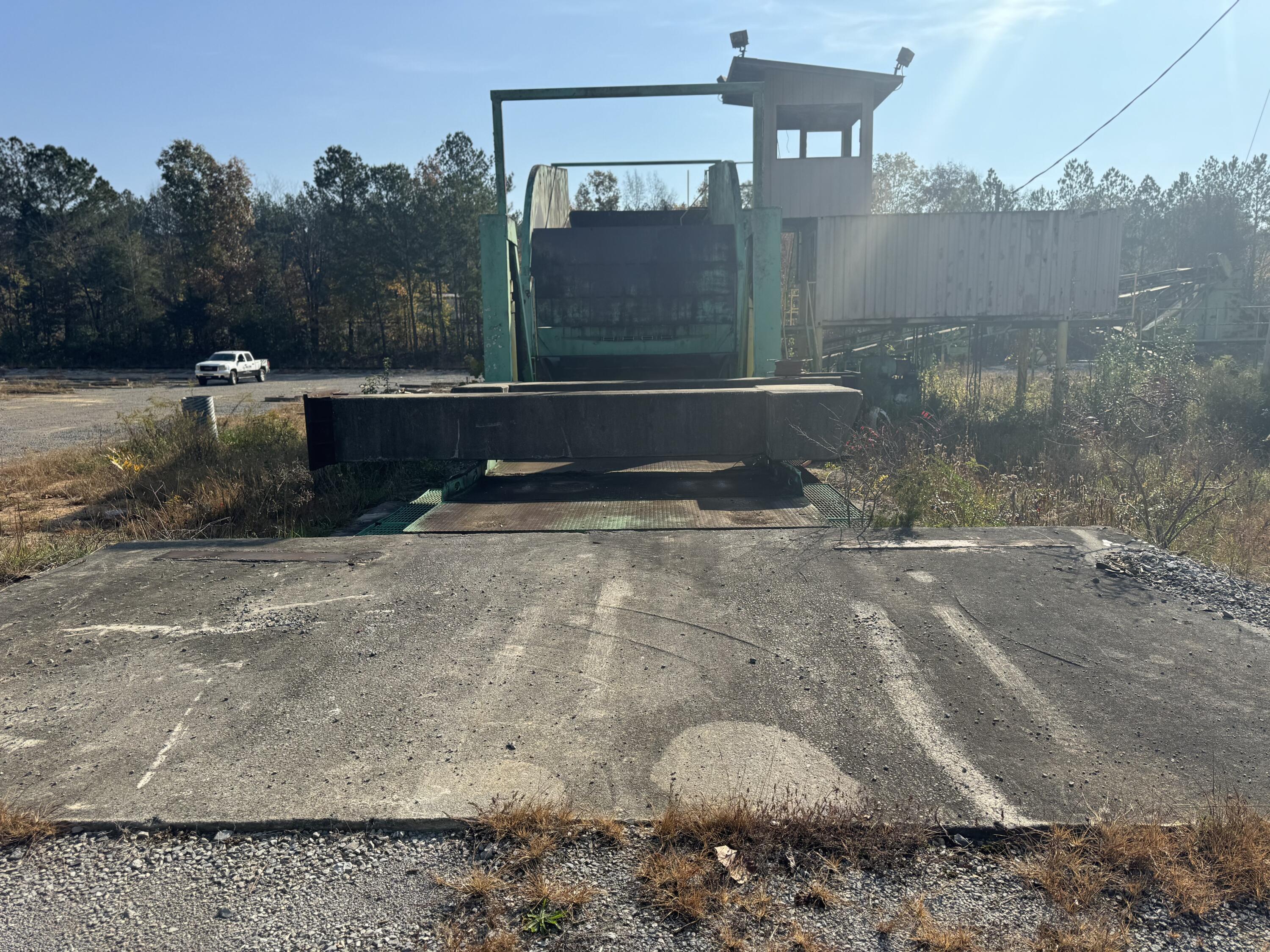 Tennga Gregory Road, Crandall, Georgia image 25