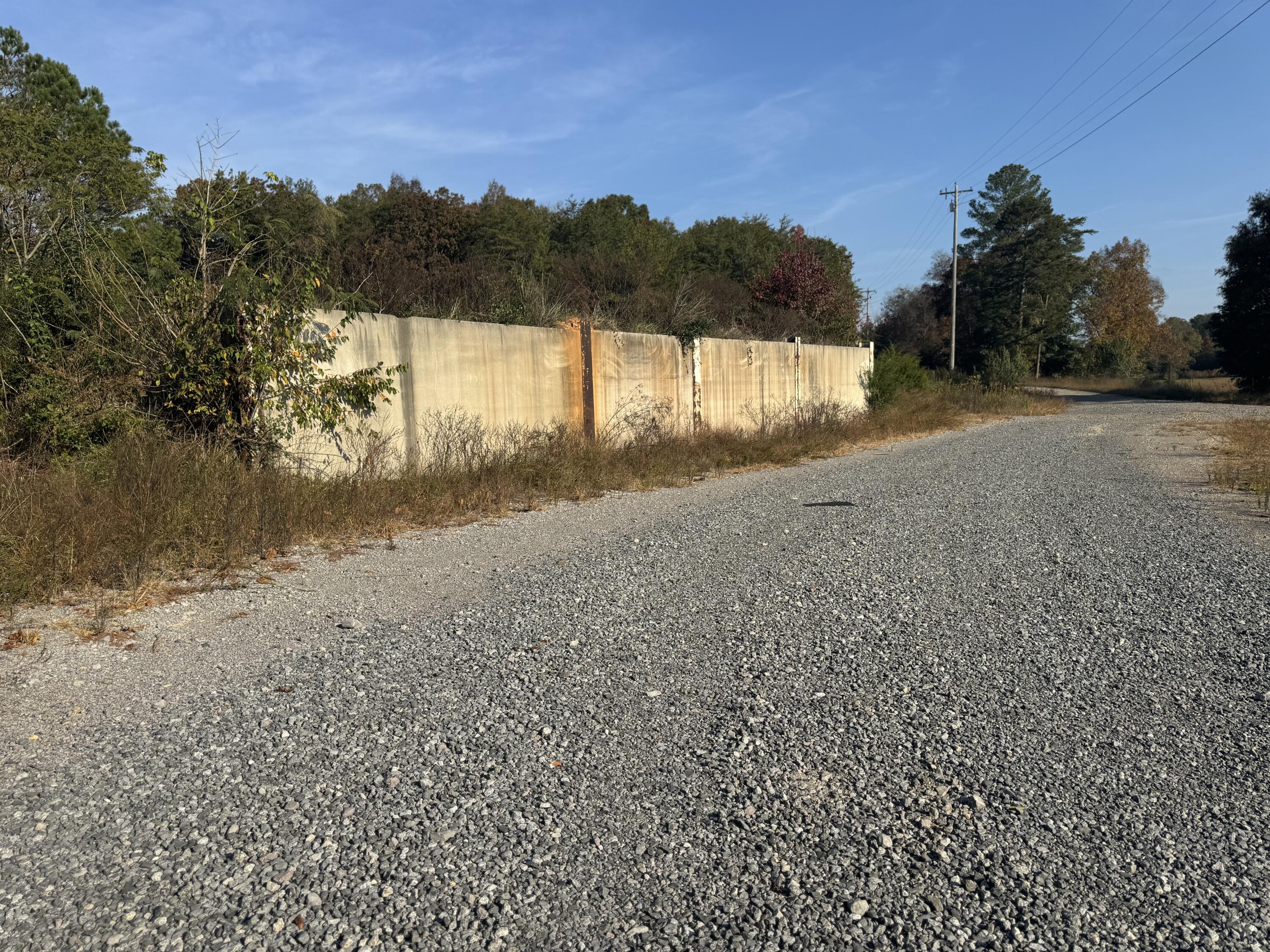 Tennga Gregory Road, Crandall, Georgia image 17