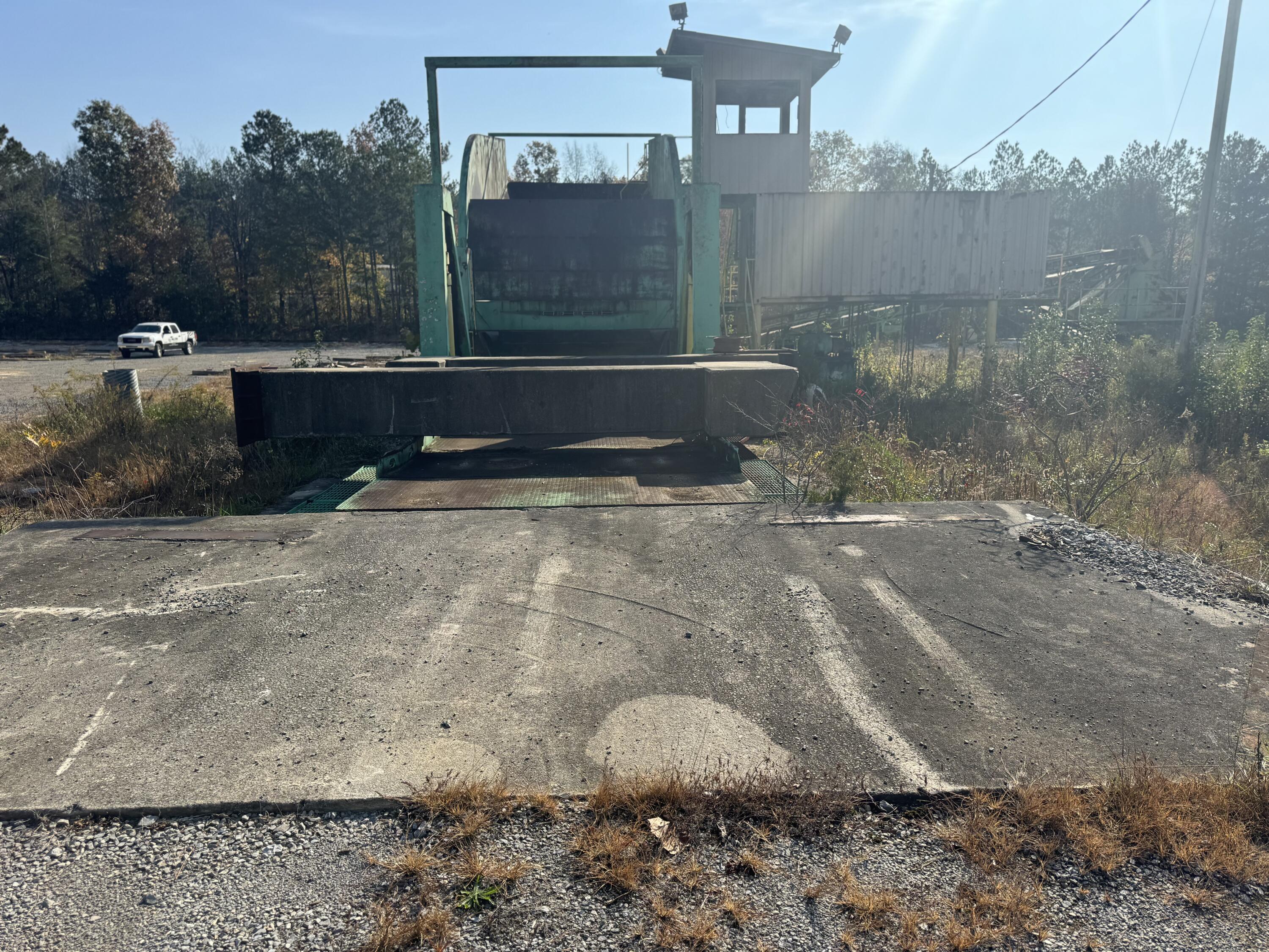 Tennga Gregory Road, Crandall, Georgia image 24