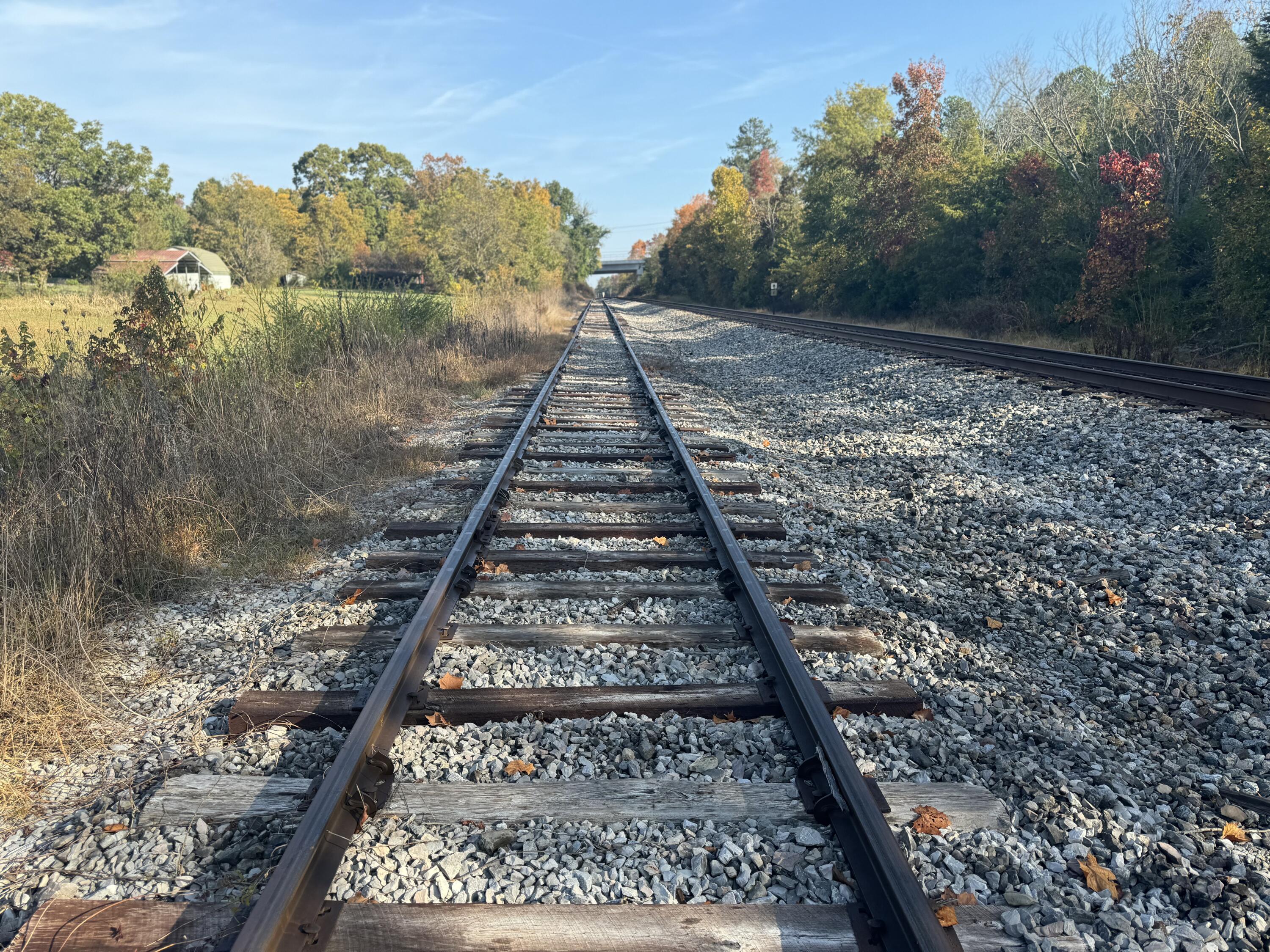 Tennga Gregory Road, Crandall, Georgia image 5