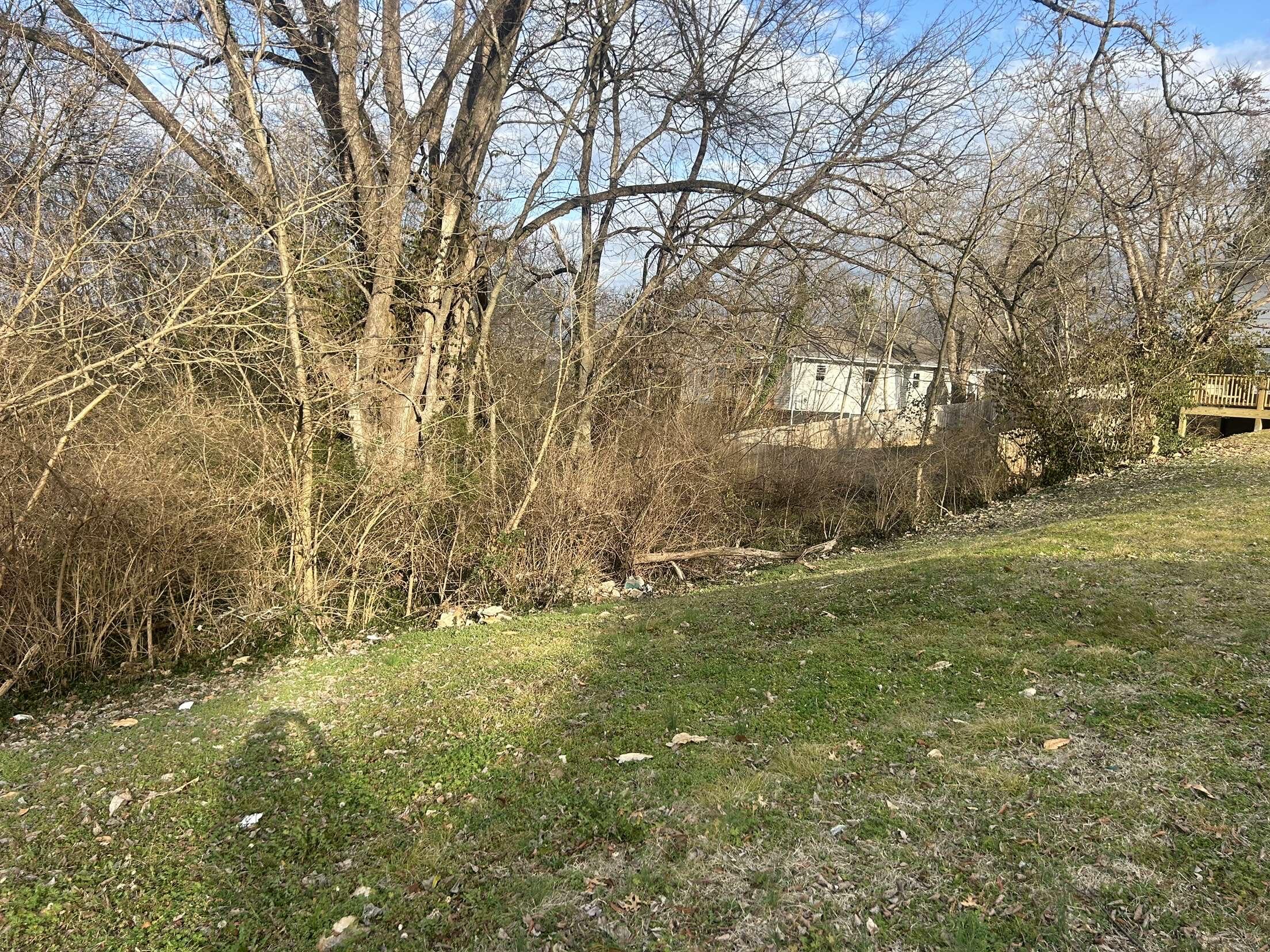 3313 Taylor Street, Chattanooga, Tennessee image 1