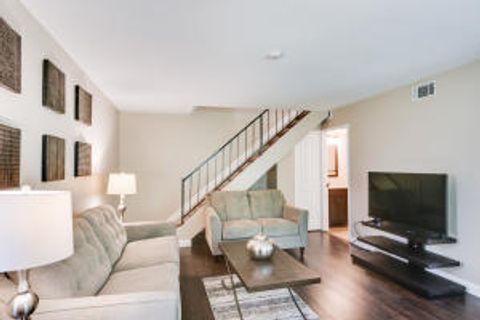 Photo of 3985 N Quail Lane, Chattanooga, TN 37415 (MLS # 1505748)