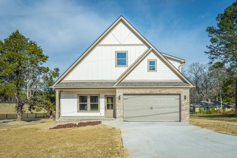 Photo of 17 Battleview Drive, Ringgold, GA 30736 (MLS # 1525493)