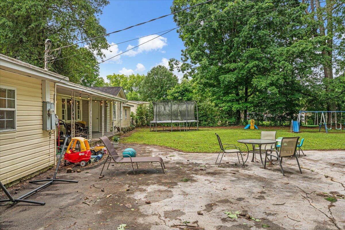 819 Betsy Pack Drive, Jasper, Tennessee image 33