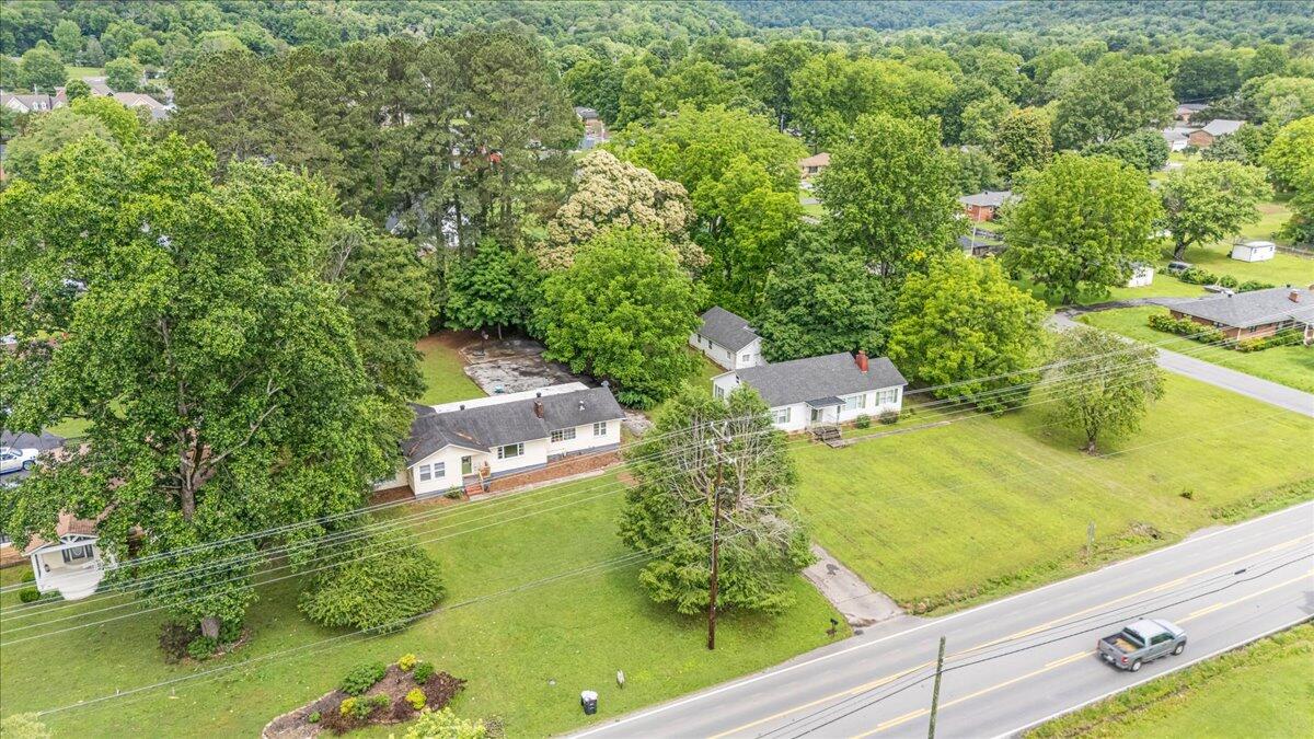 819 Betsy Pack Drive, Jasper, Tennessee image 38
