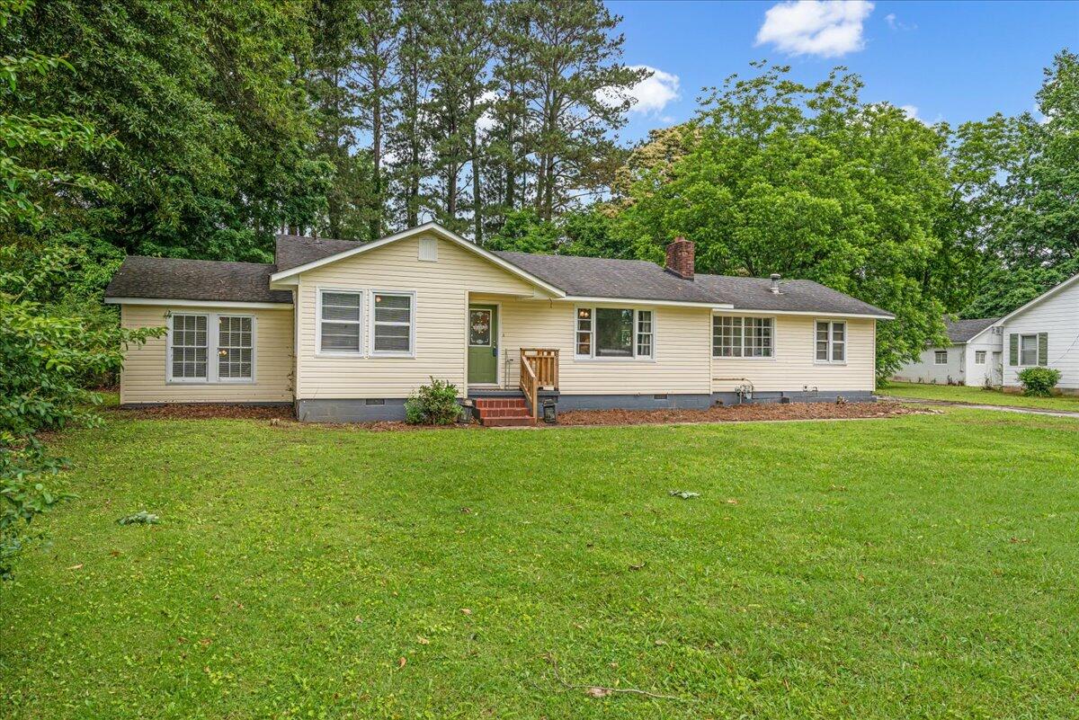 819 Betsy Pack Drive, Jasper, Tennessee image 3