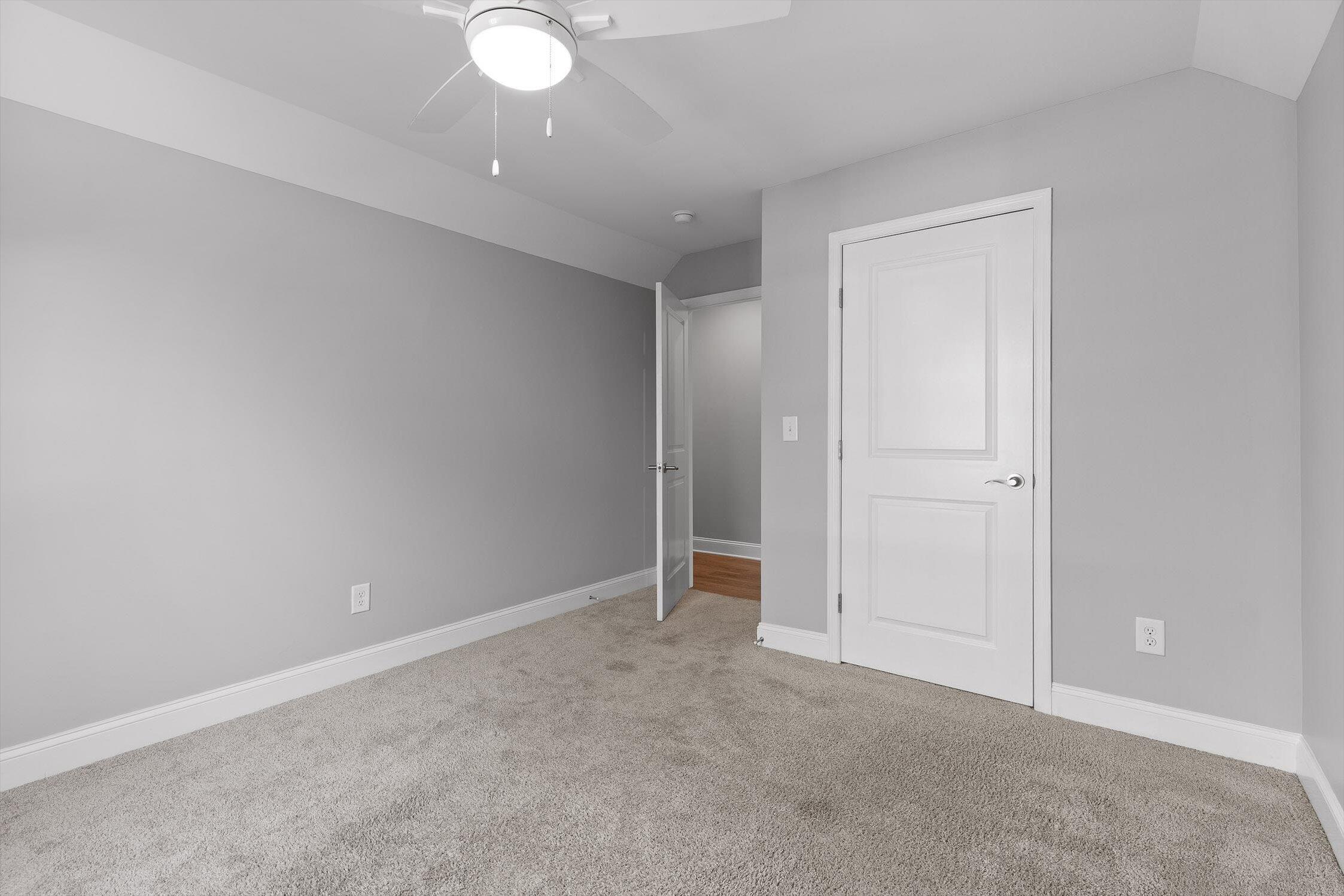 Chattanooga, Tennessee 37411, United States, 4 Bedrooms Bedrooms, ,3 BathroomsBathrooms,Residential,Active,183470