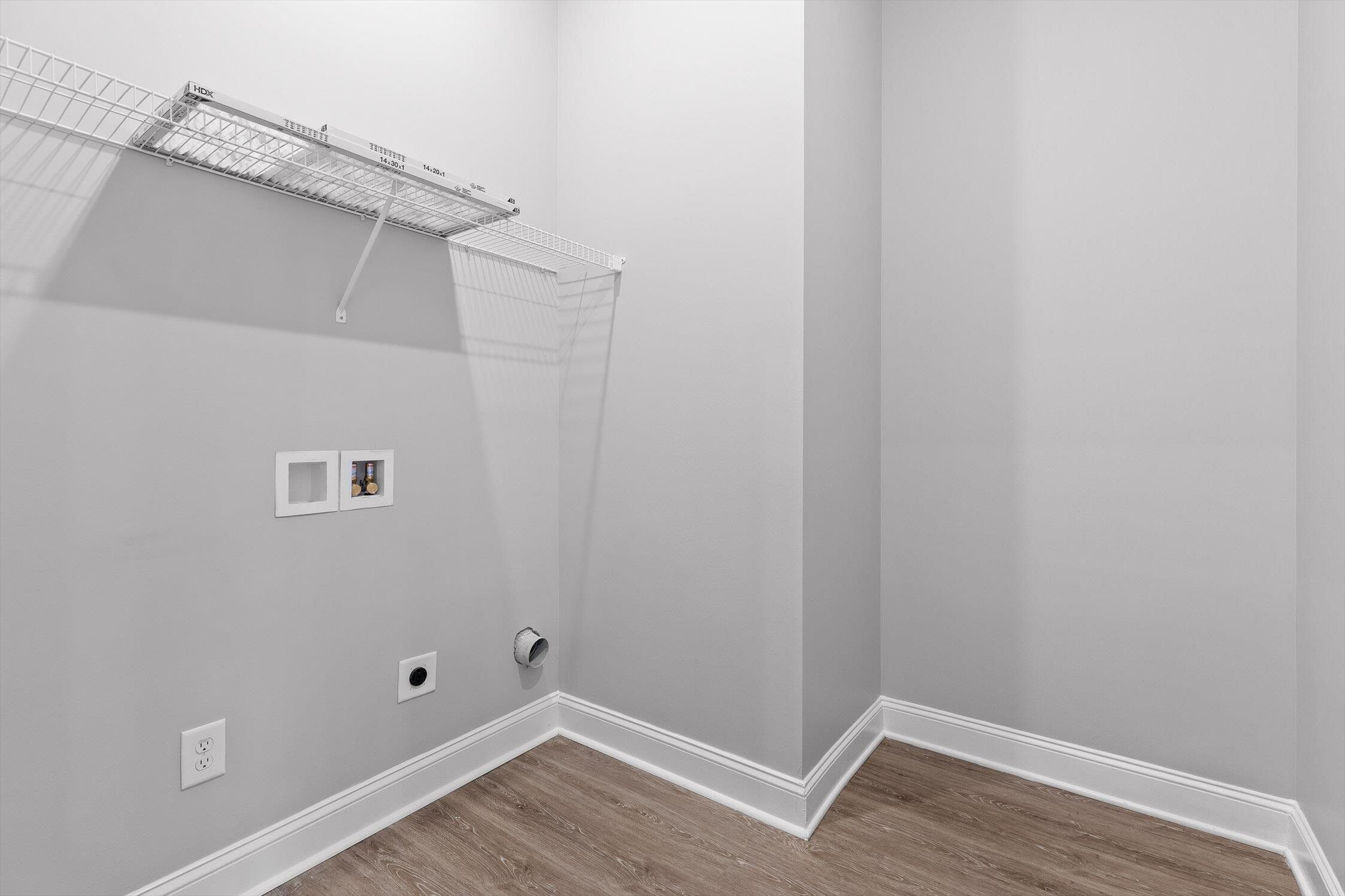 Chattanooga, Tennessee 37411, United States, 4 Bedrooms Bedrooms, ,3 BathroomsBathrooms,Residential,Active,183470