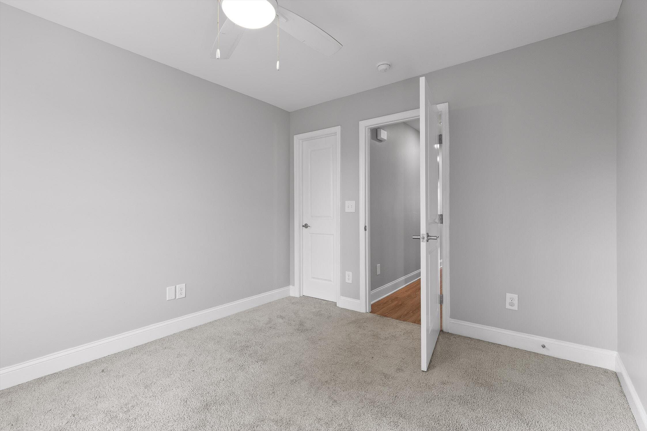 Chattanooga, Tennessee 37411, United States, 4 Bedrooms Bedrooms, ,3 BathroomsBathrooms,Residential,Active,183470