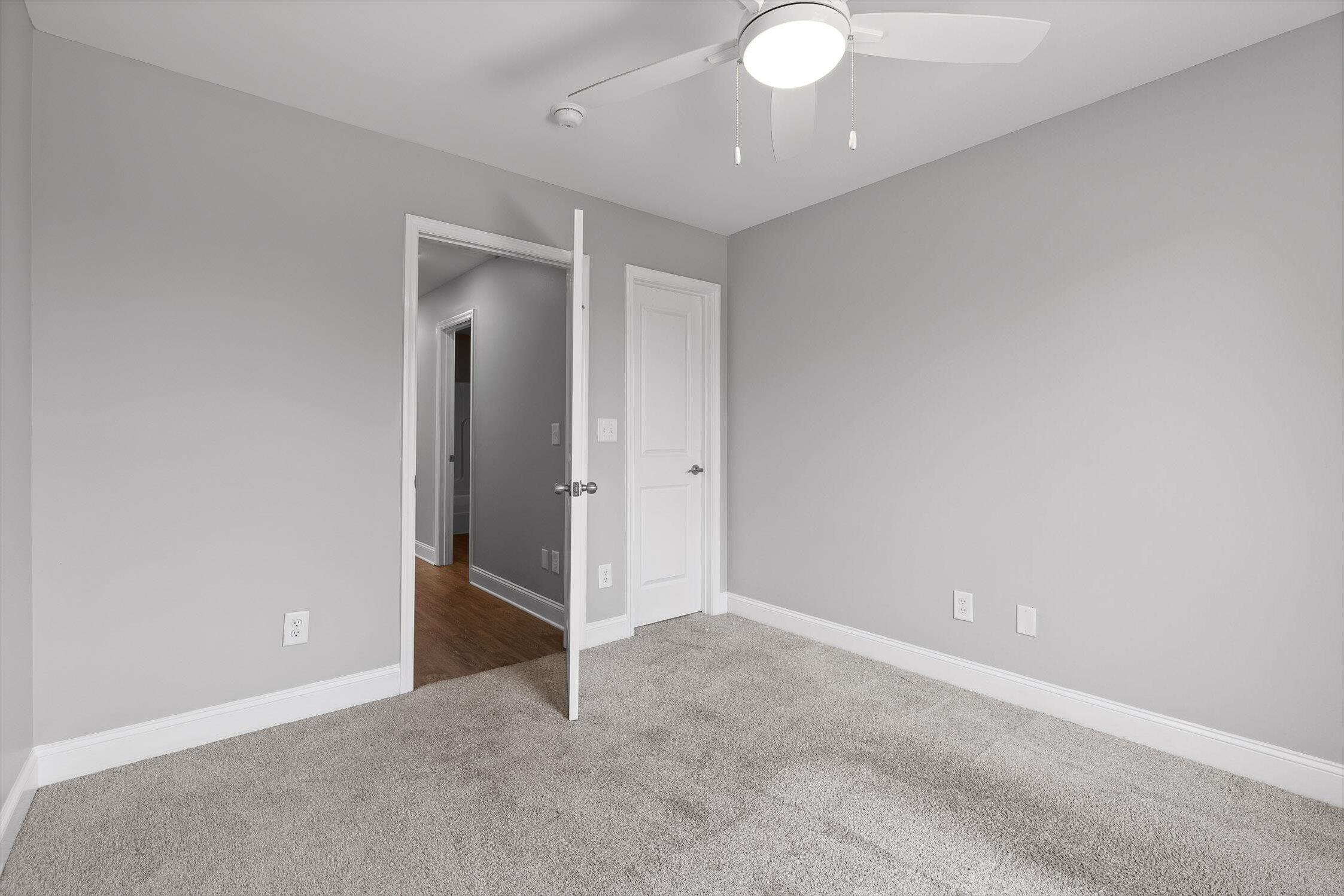 Chattanooga, Tennessee 37411, United States, 4 Bedrooms Bedrooms, ,3 BathroomsBathrooms,Residential,Active,183470