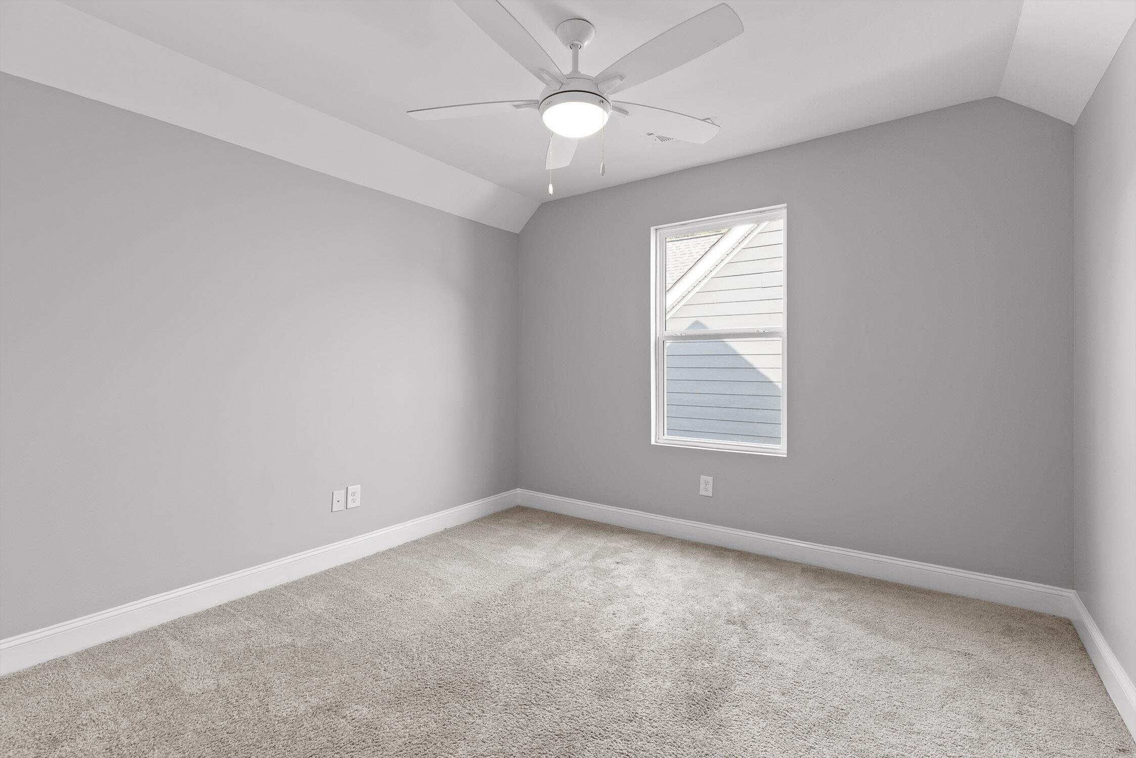 Chattanooga, Tennessee 37411, United States, 4 Bedrooms Bedrooms, ,3 BathroomsBathrooms,Residential,Active,183470