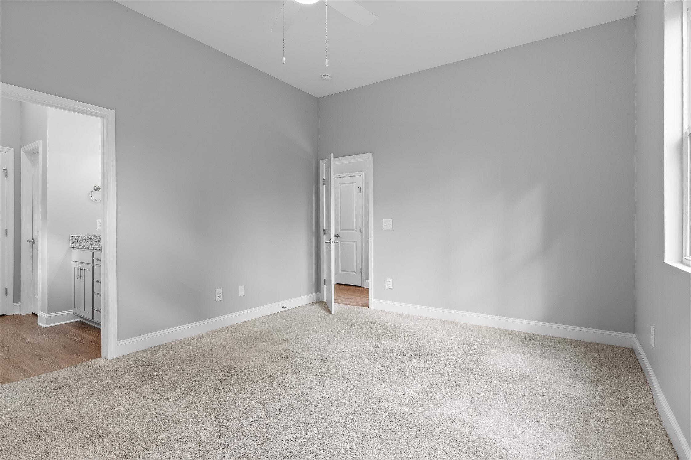 Chattanooga, Tennessee 37411, United States, 4 Bedrooms Bedrooms, ,3 BathroomsBathrooms,Residential,Active,183470