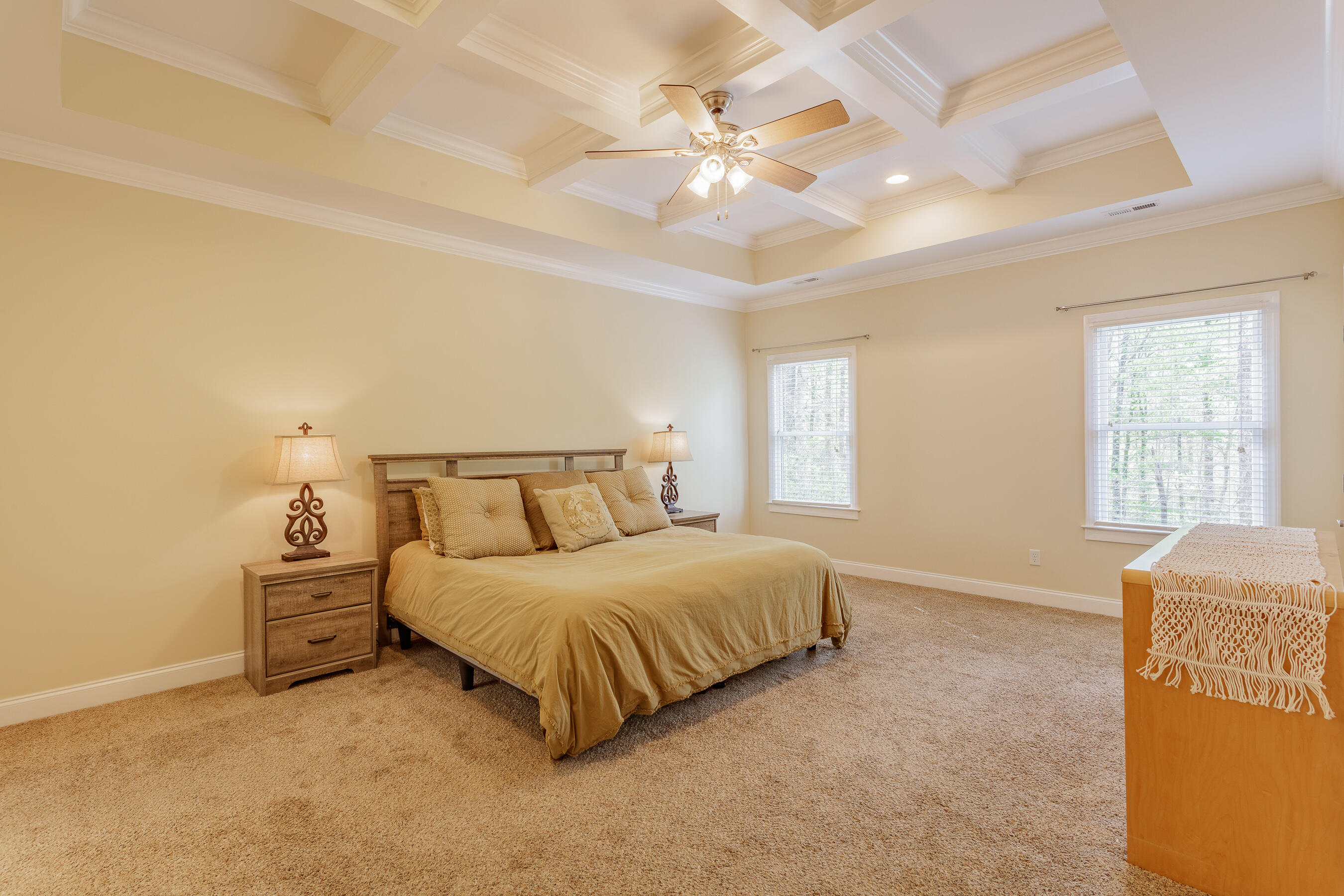 6379 Deep Canyon Road, Hixson, Tennessee image 38