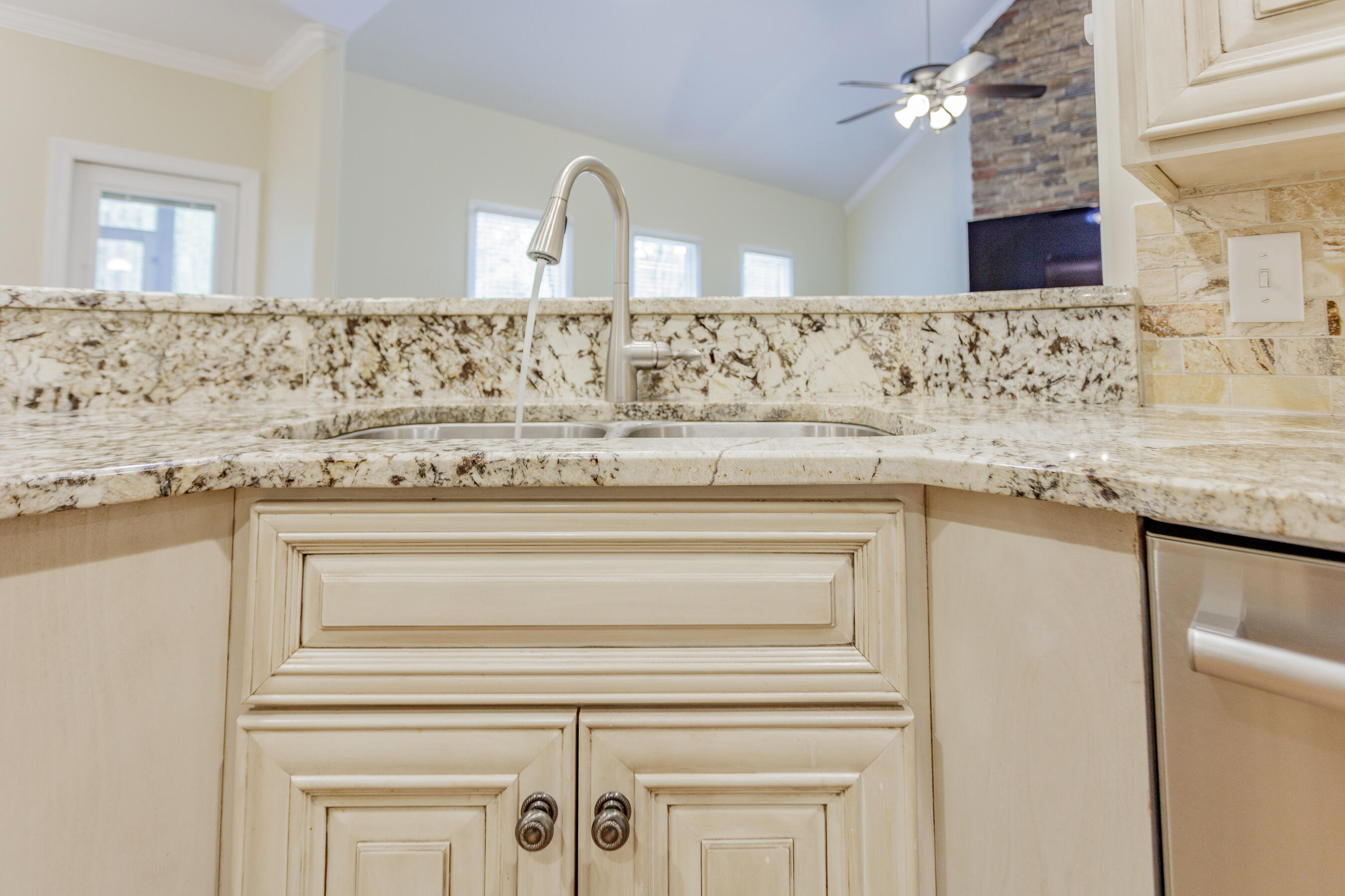 6379 Deep Canyon Road, Hixson, Tennessee image 24