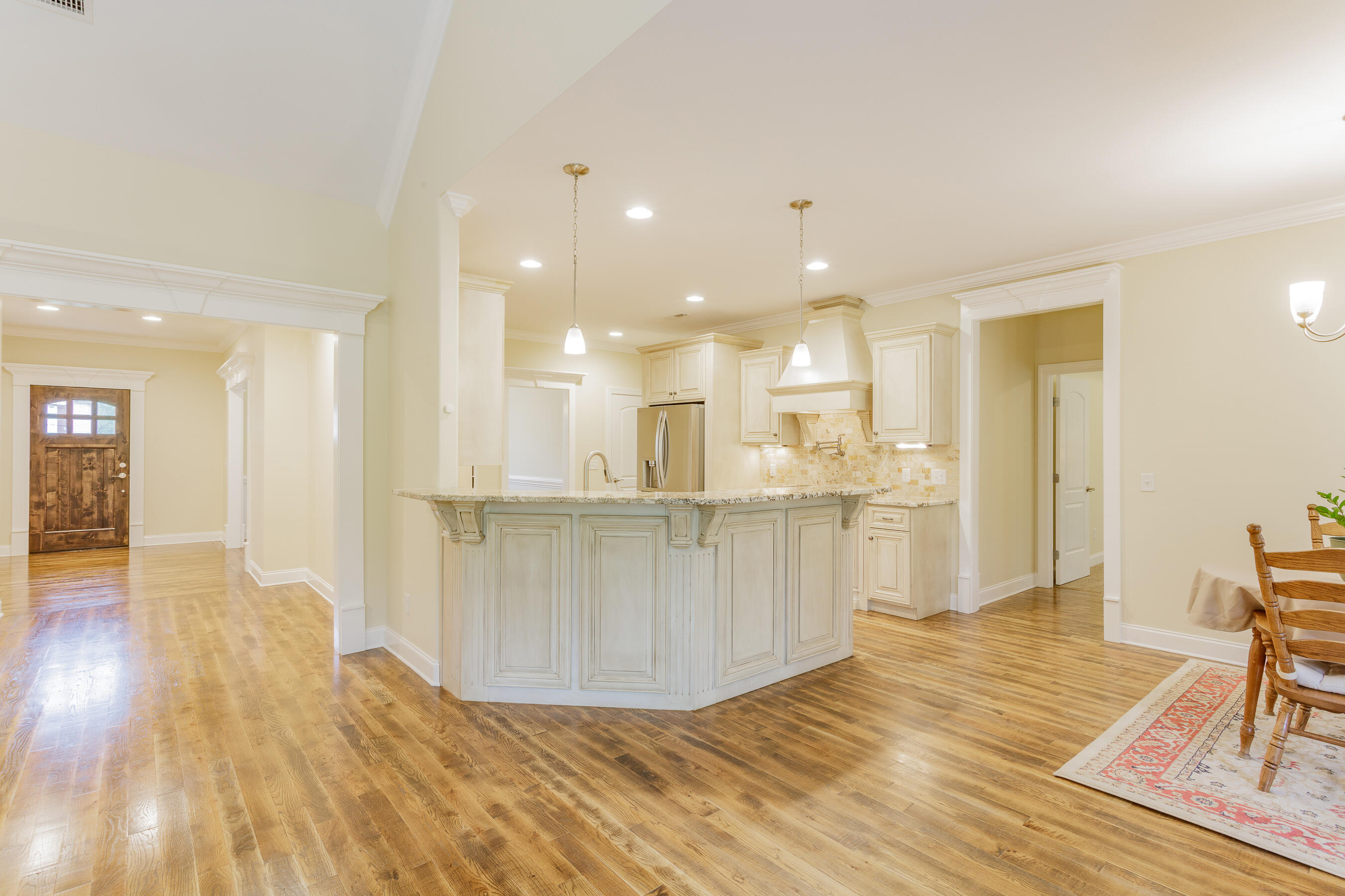 6379 Deep Canyon Road, Hixson, Tennessee image 20