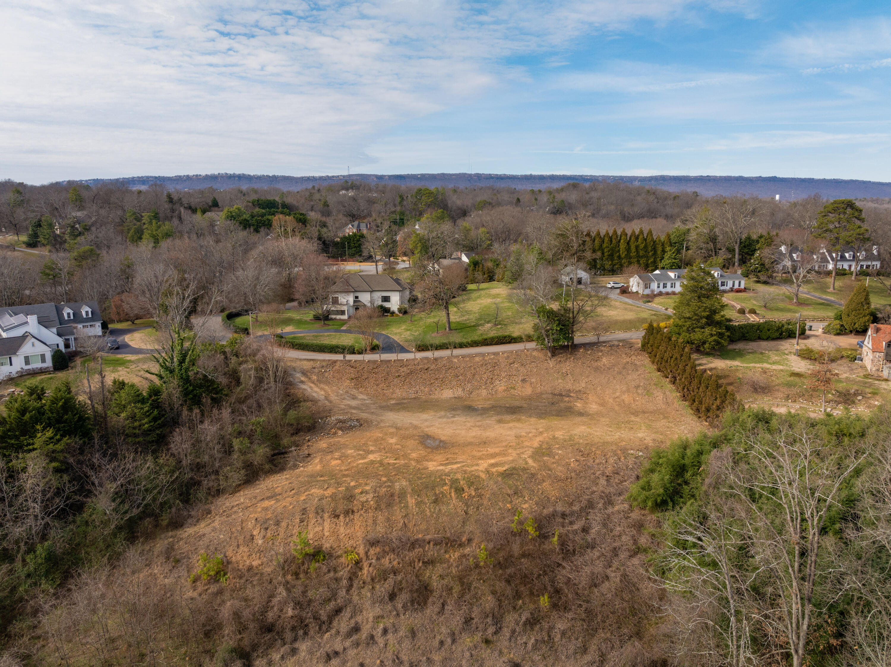 Rivermont Road, Chattanooga, Tennessee image 9