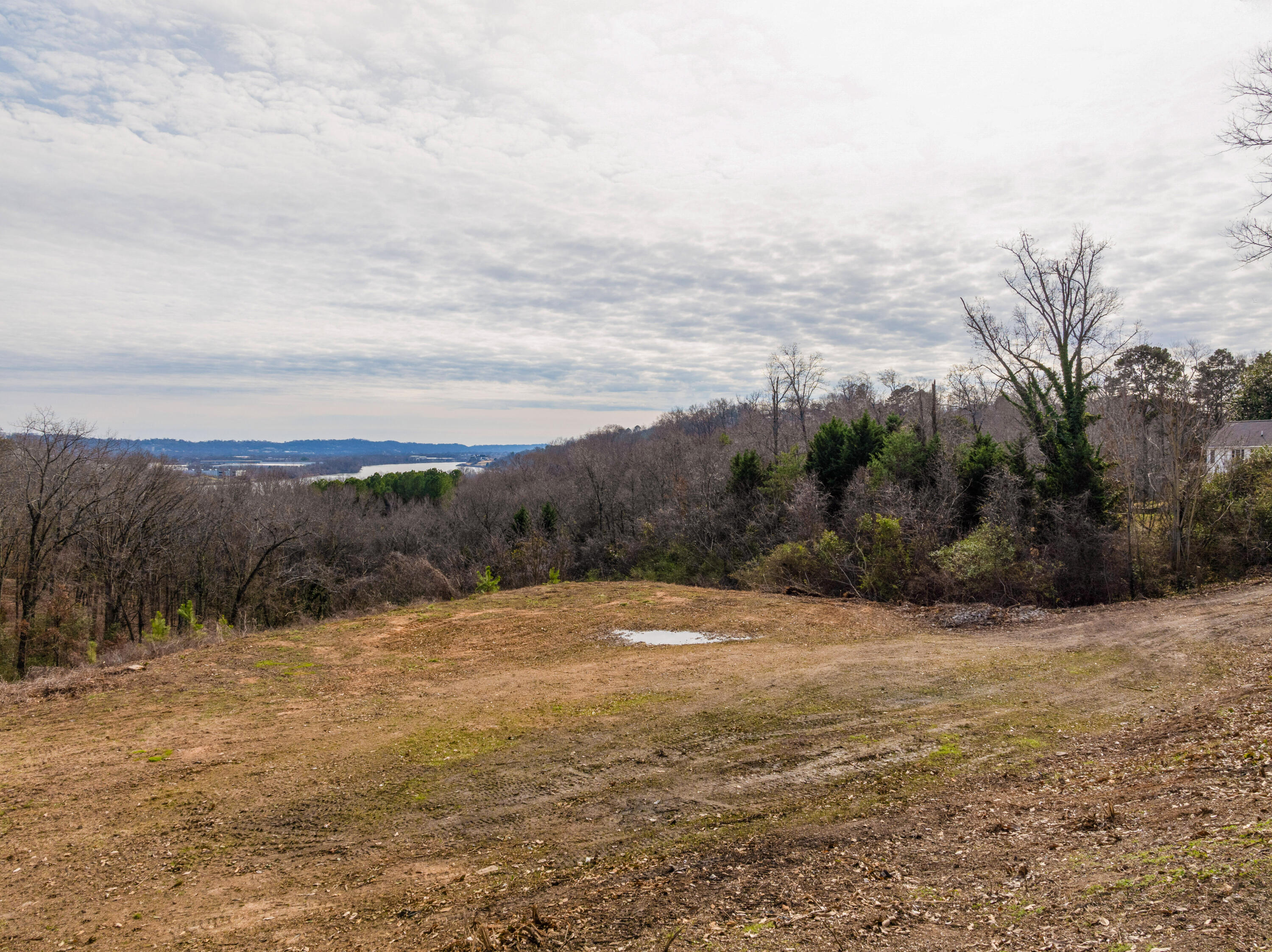 Rivermont Road, Chattanooga, Tennessee image 12