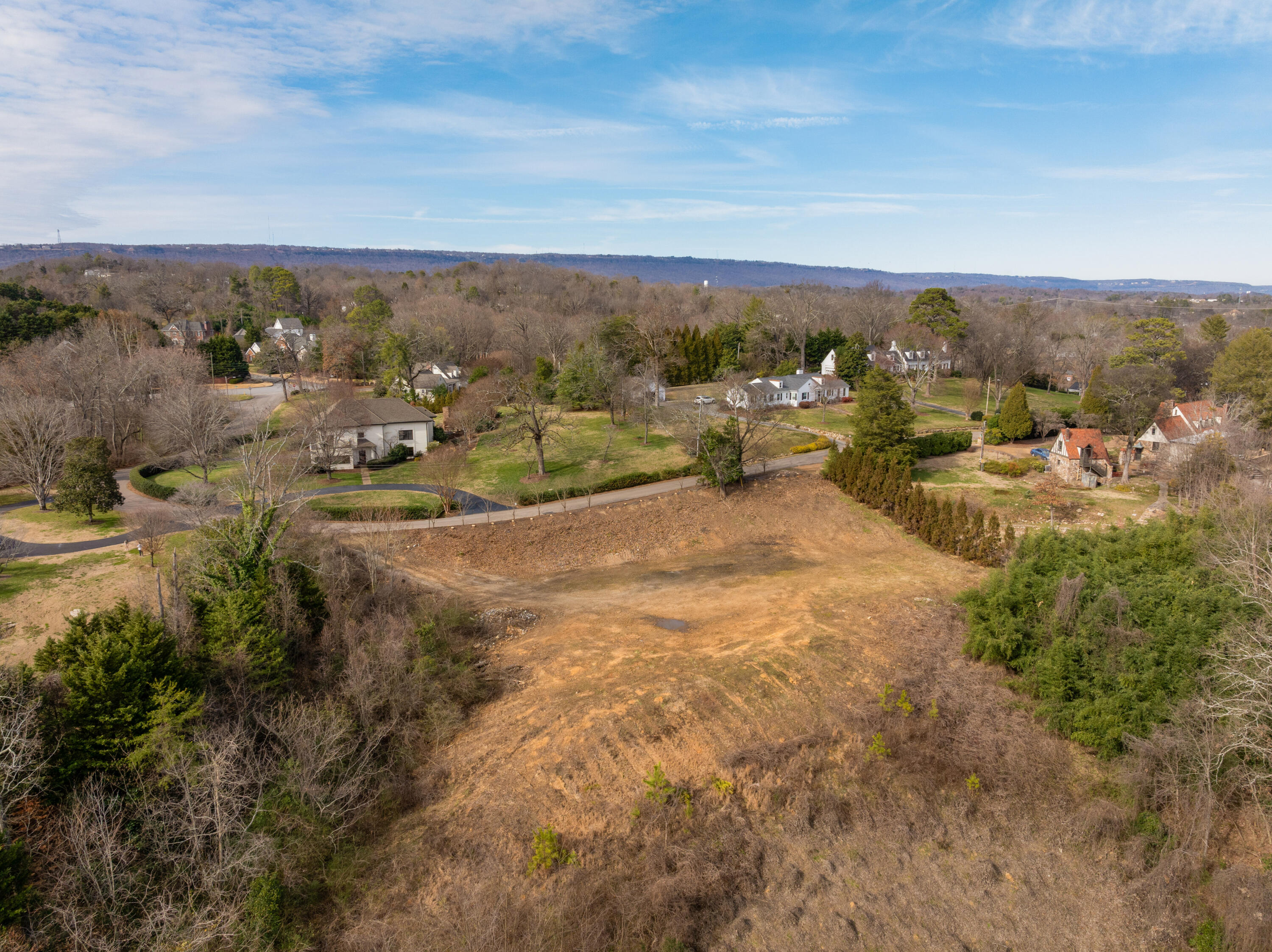 Rivermont Road, Chattanooga, Tennessee image 8