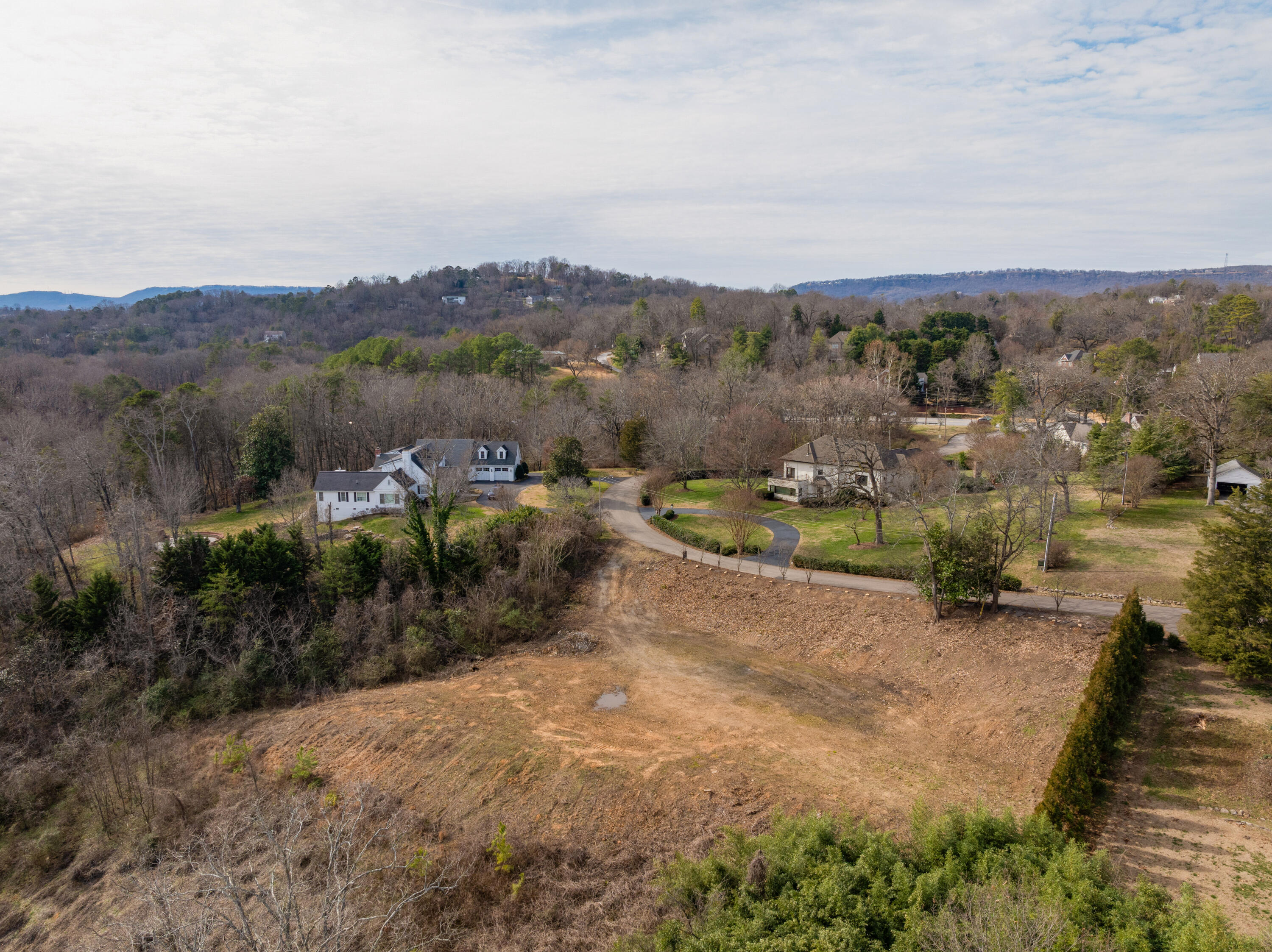 Rivermont Road, Chattanooga, Tennessee image 10