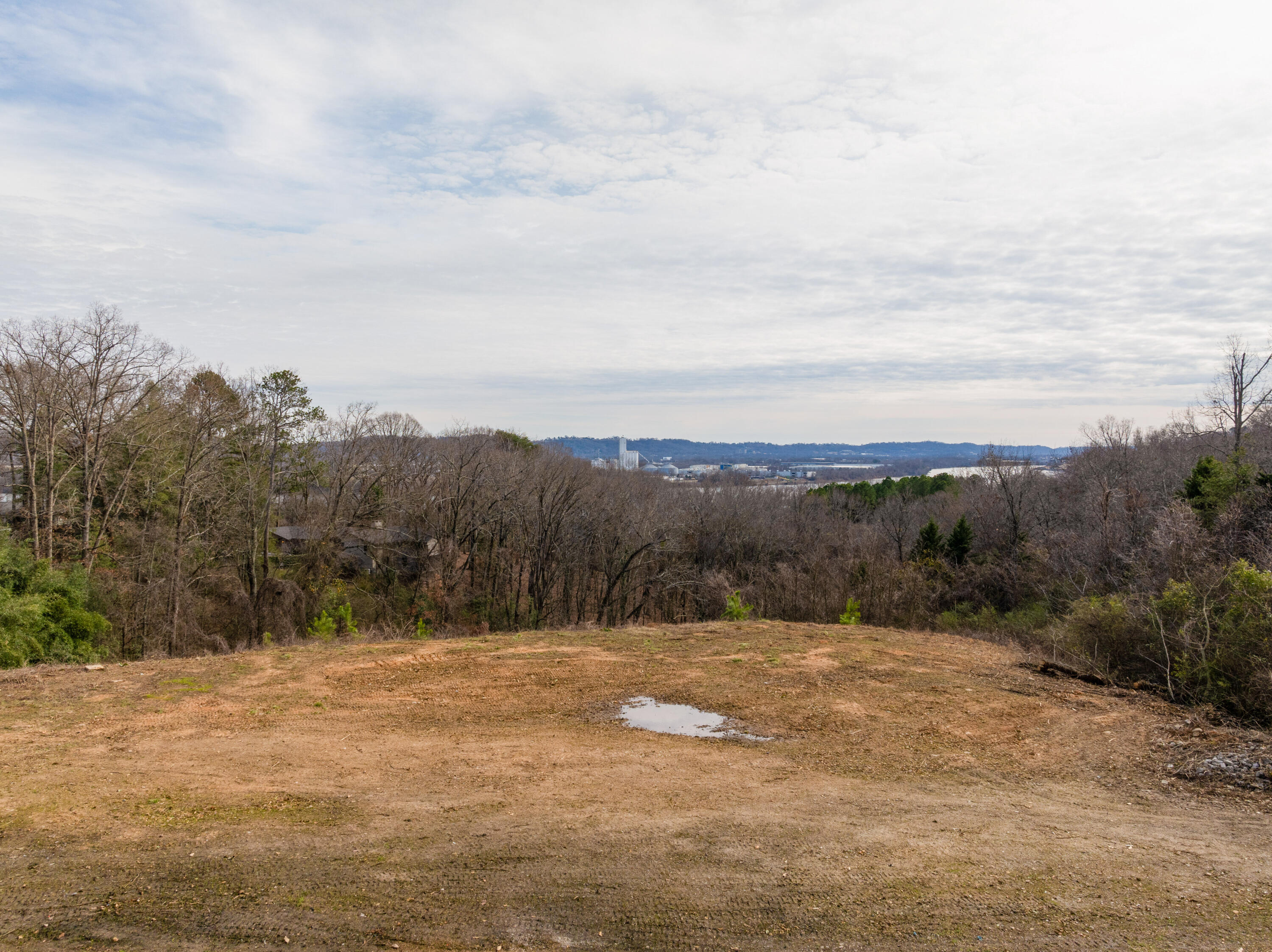 Rivermont Road, Chattanooga, Tennessee image 14