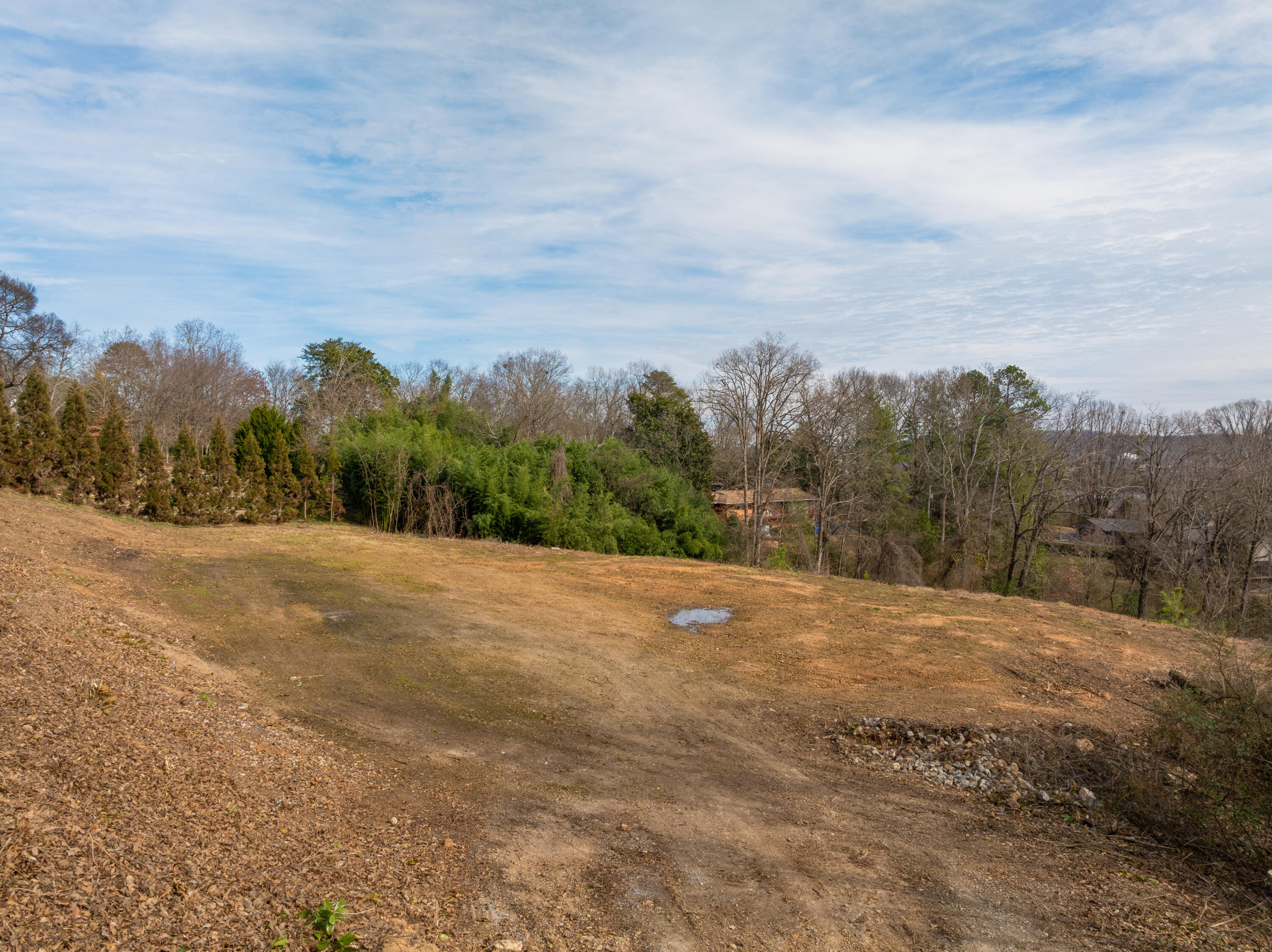 Rivermont Road, Chattanooga, Tennessee image 13