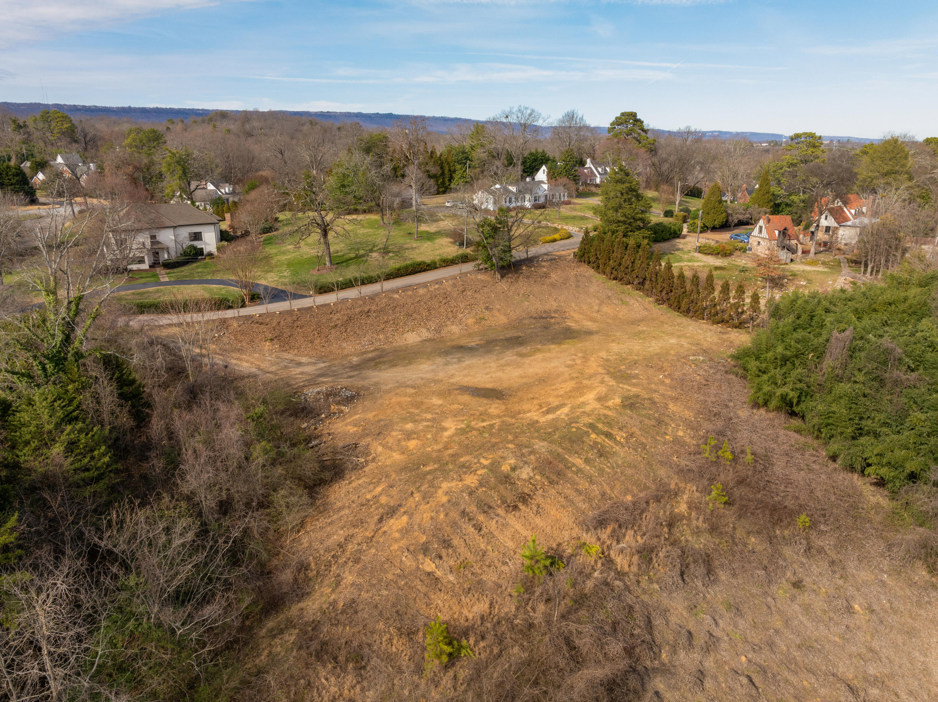 Rivermont Road, Chattanooga, Tennessee image 11