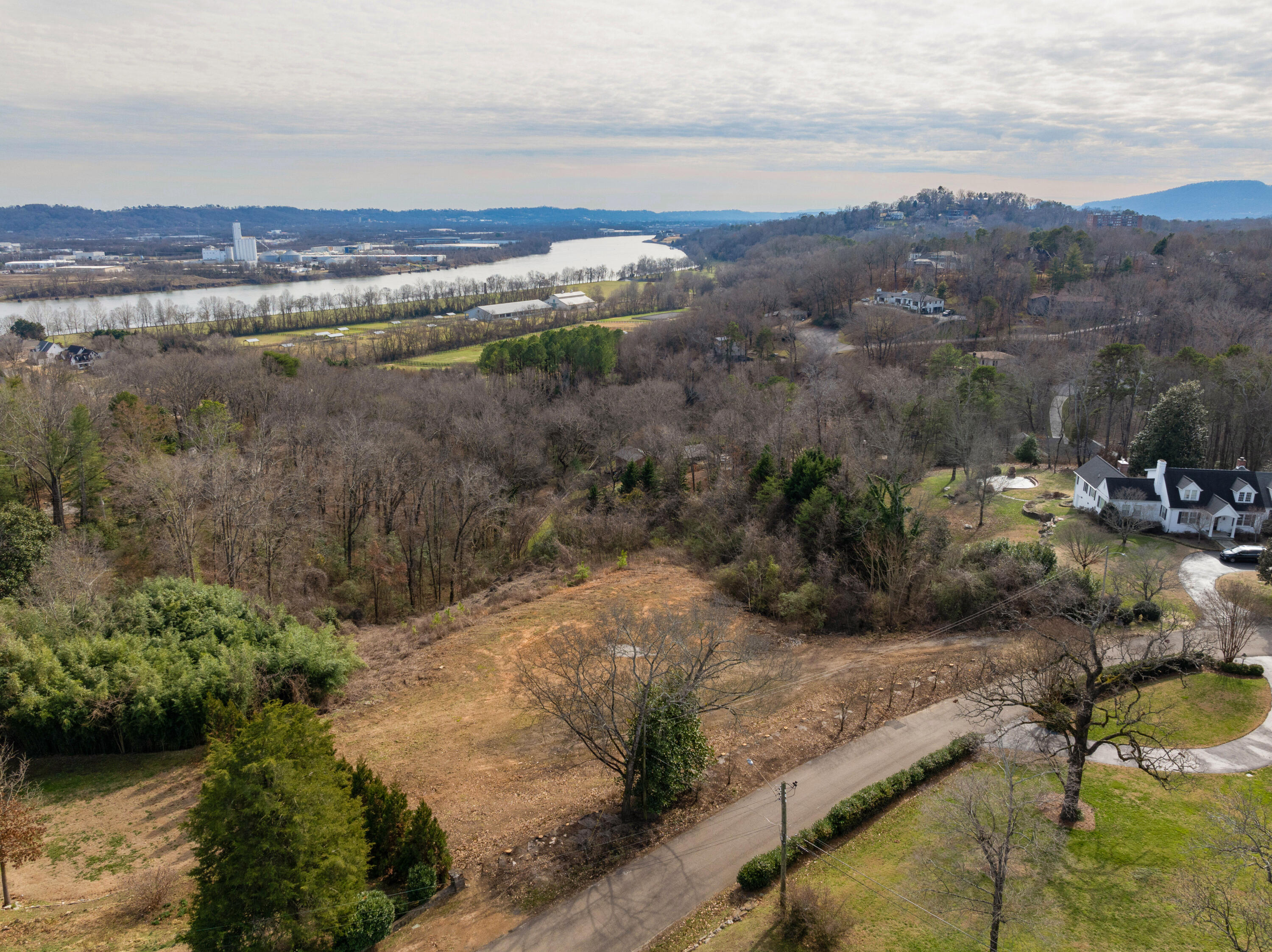 Rivermont Road, Chattanooga, Tennessee image 2