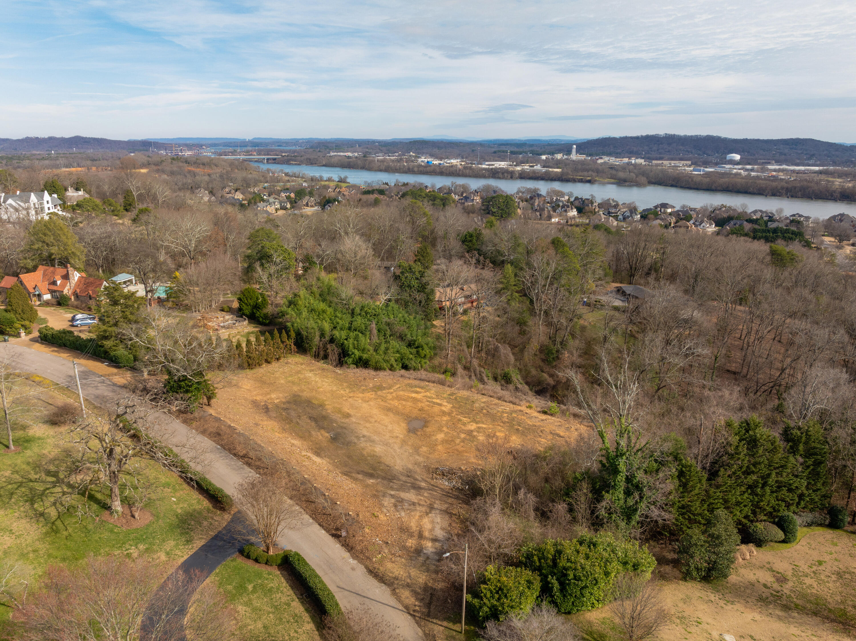 Rivermont Road, Chattanooga, Tennessee image 7