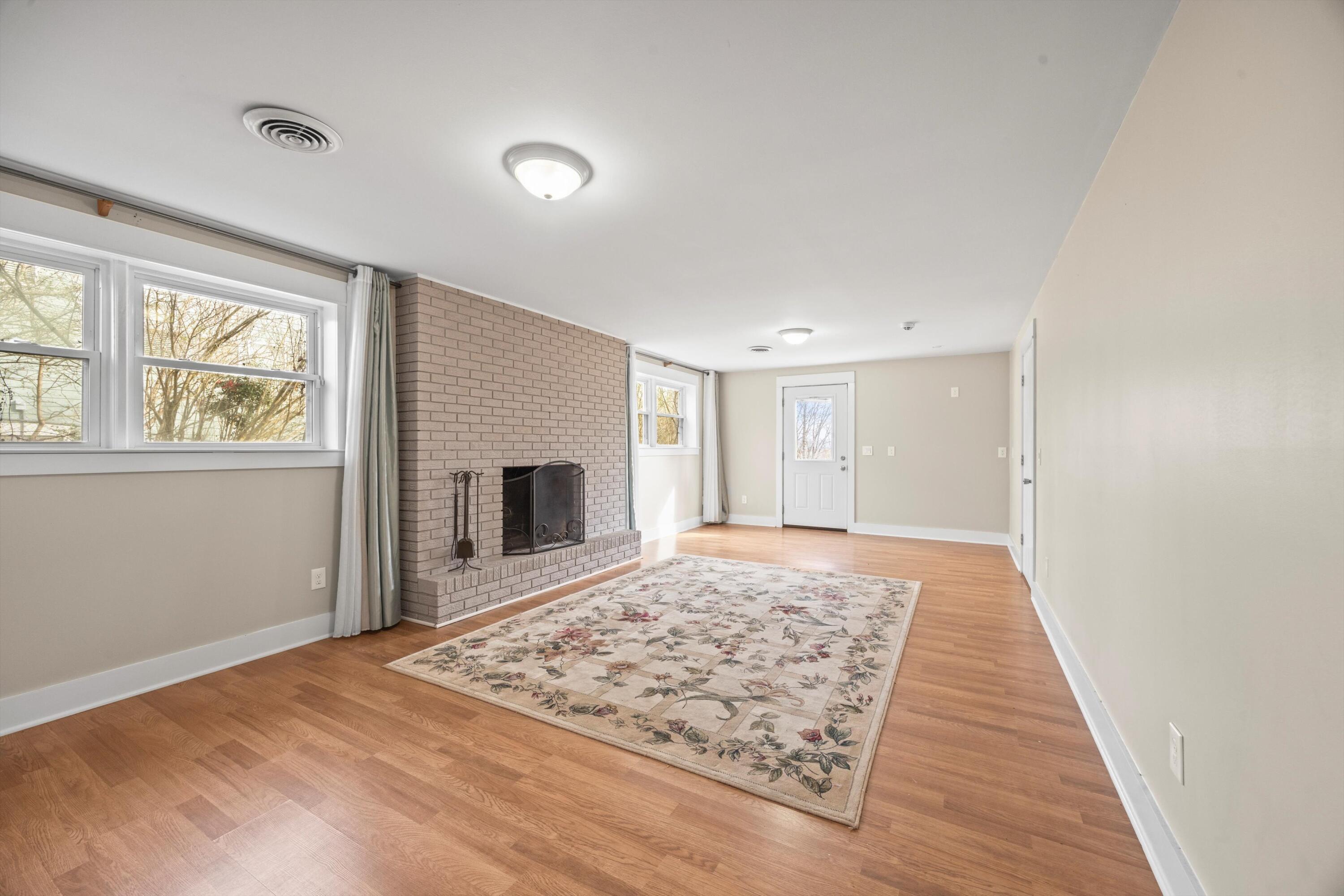 2144 Haven Crest Drive, Chattanooga, Tennessee image 11