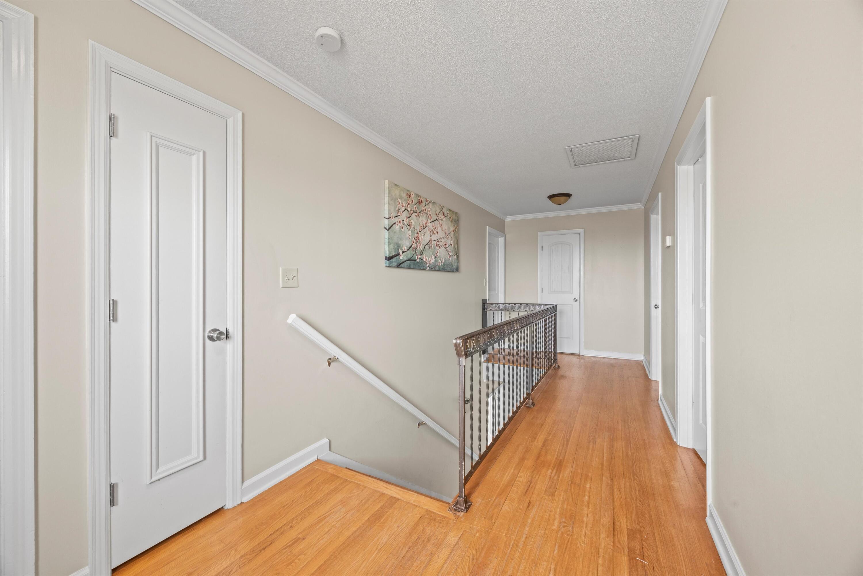 2144 Haven Crest Drive, Chattanooga, Tennessee image 7