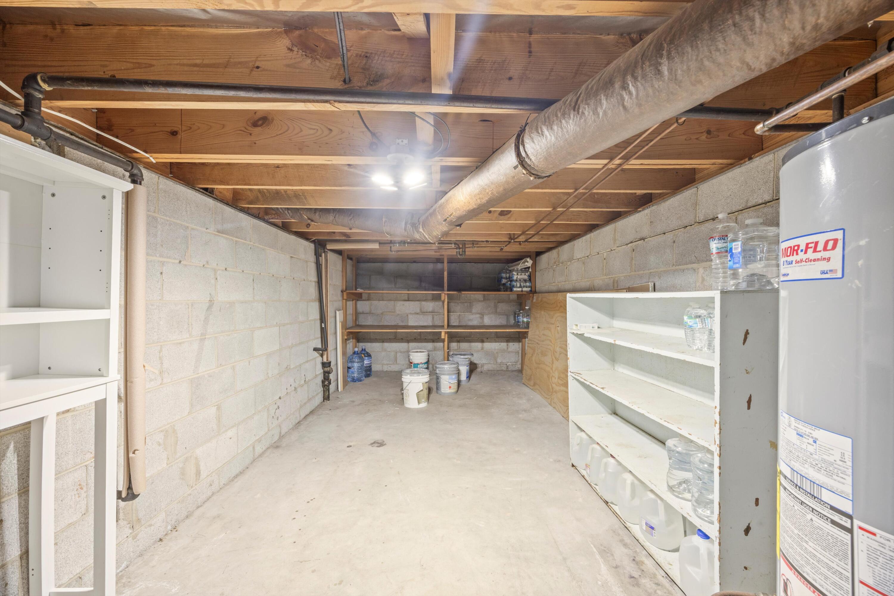 2144 Haven Crest Drive, Chattanooga, Tennessee image 16