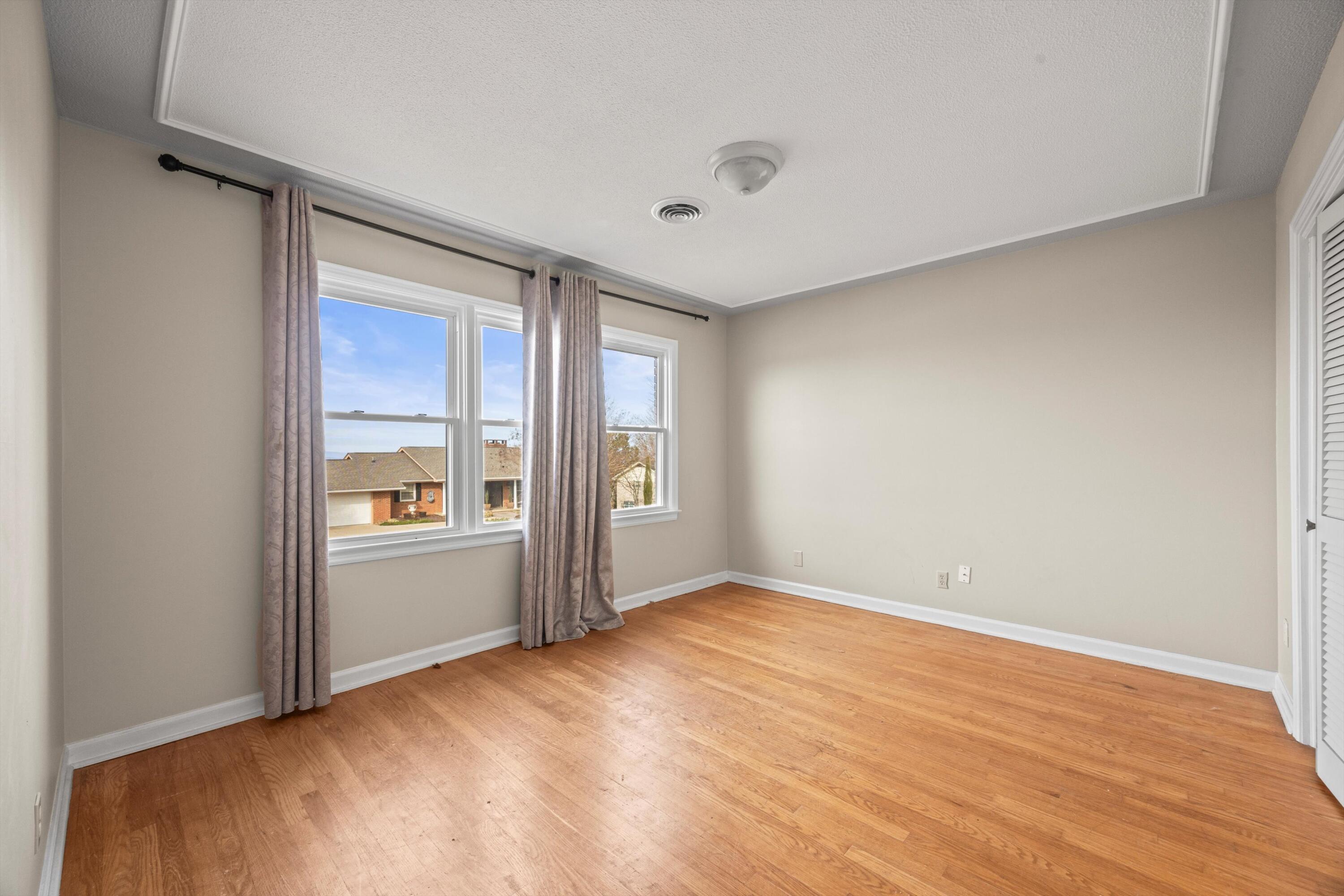 2144 Haven Crest Drive, Chattanooga, Tennessee image 8