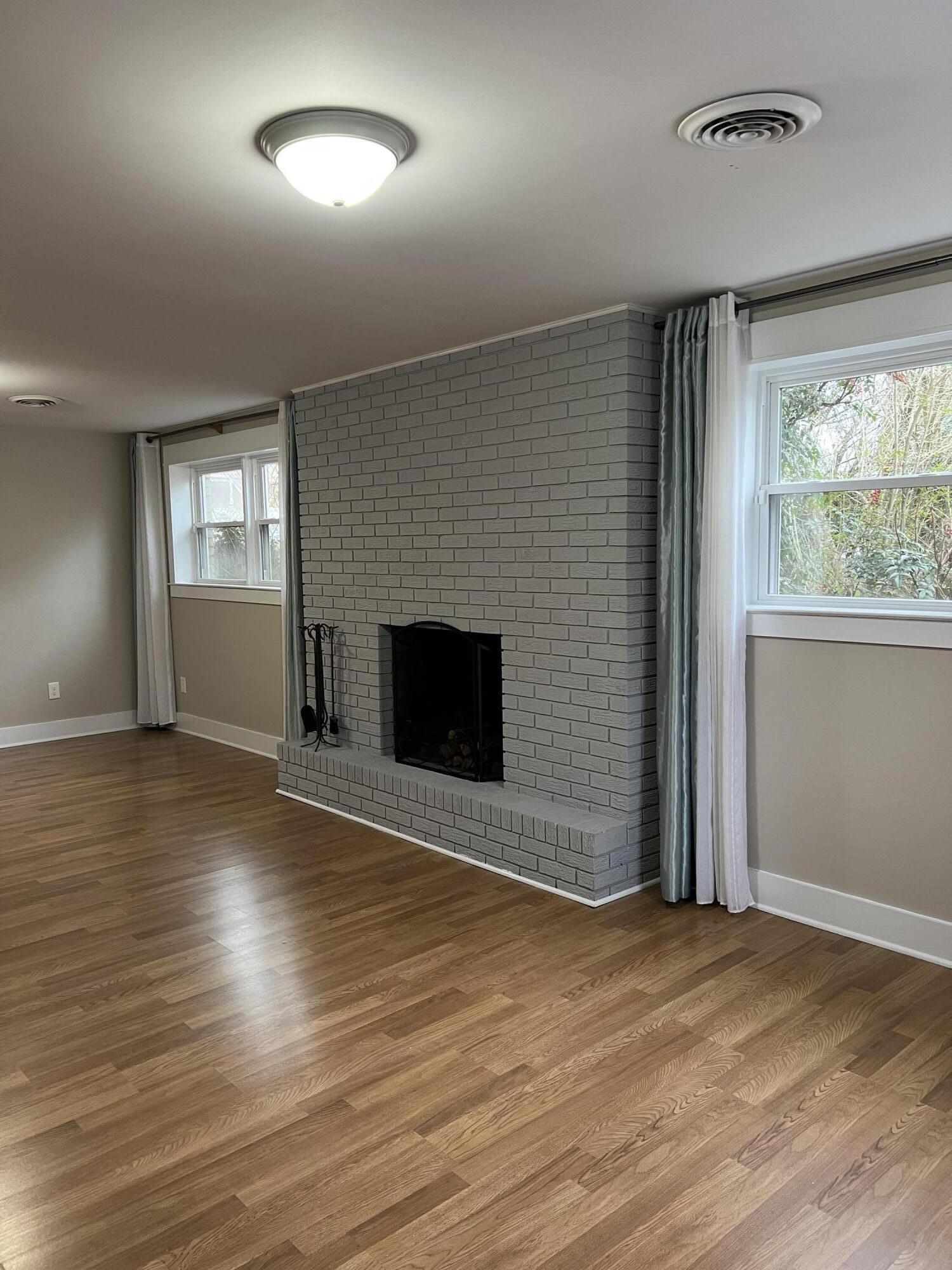 2144 Haven Crest Drive, Chattanooga, Tennessee image 31