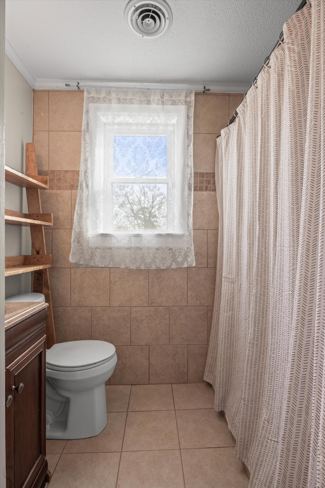 2144 Haven Crest Drive, Chattanooga, Tennessee image 15