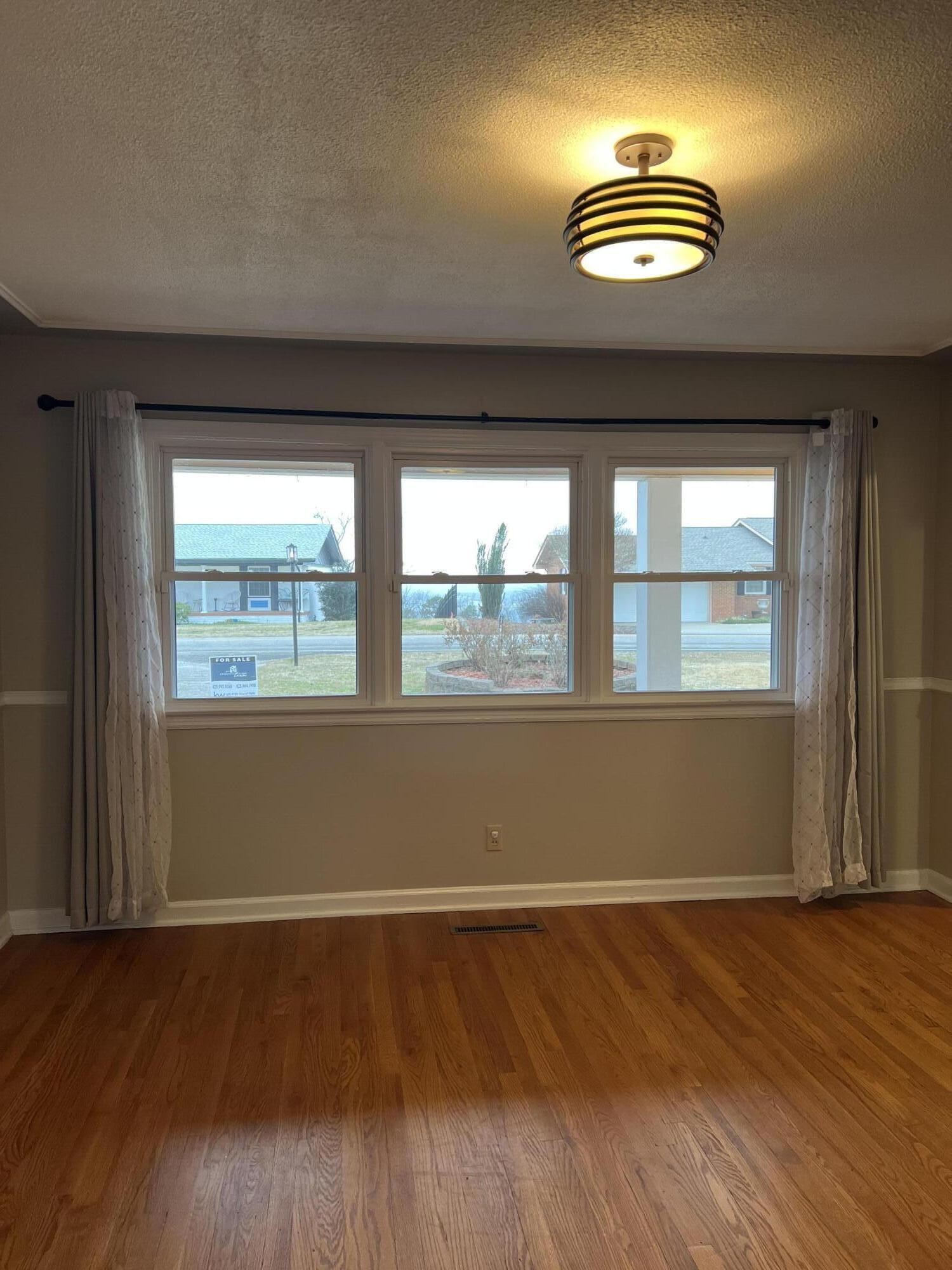 2144 Haven Crest Drive, Chattanooga, Tennessee image 25