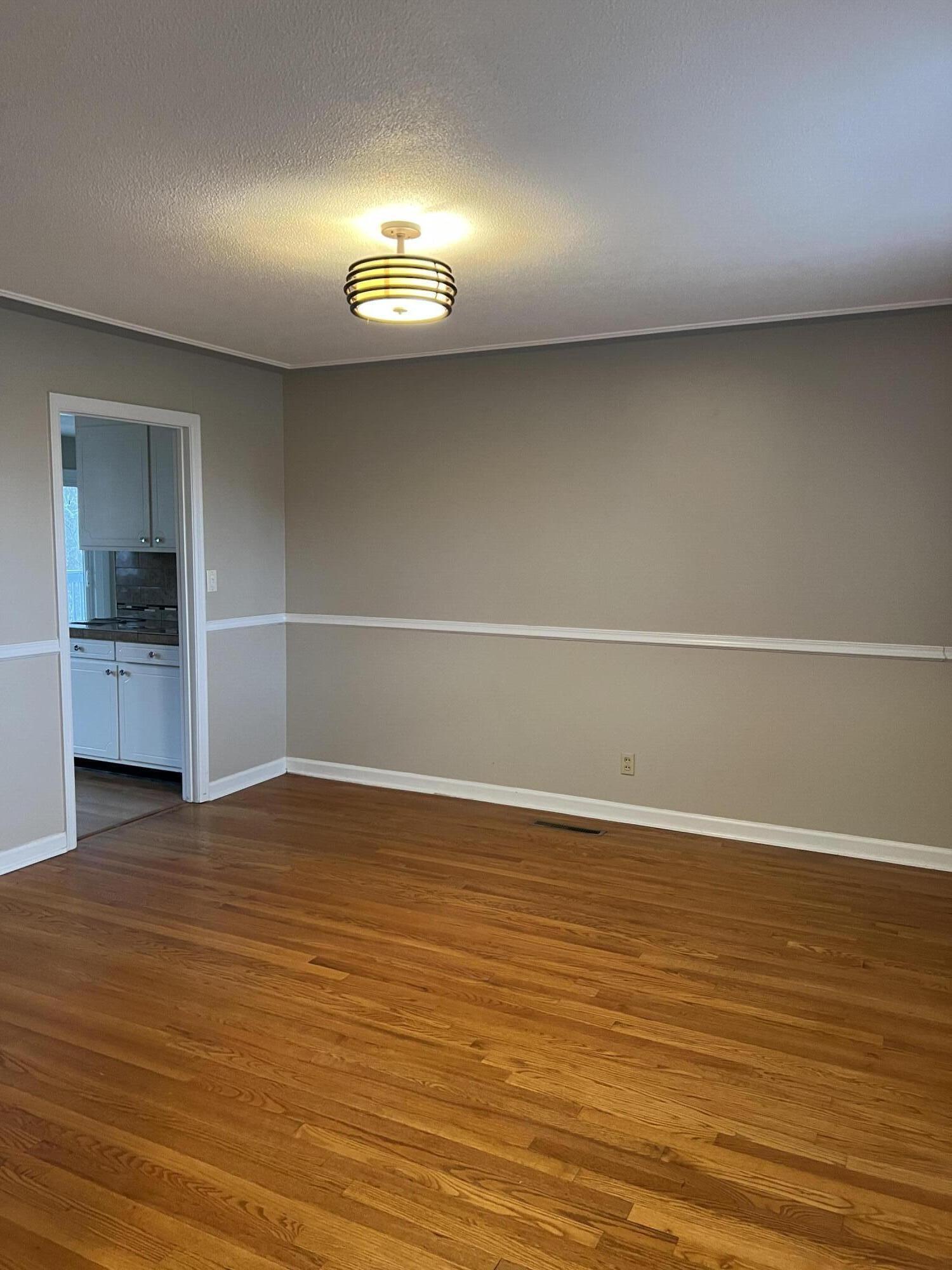 2144 Haven Crest Drive, Chattanooga, Tennessee image 26