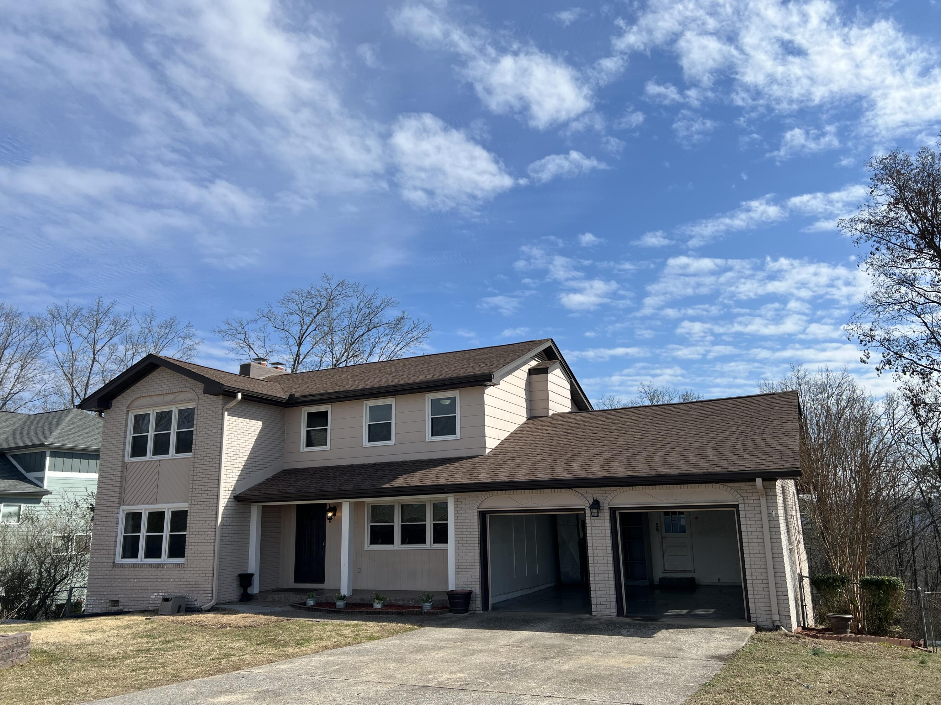 2144 Haven Crest Drive, Chattanooga, Tennessee image 37