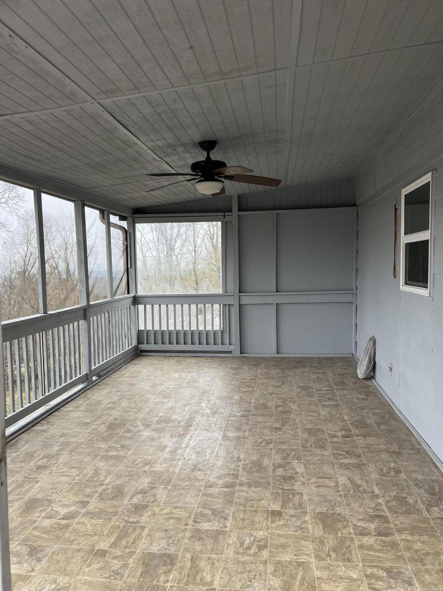 2144 Haven Crest Drive, Chattanooga, Tennessee image 30