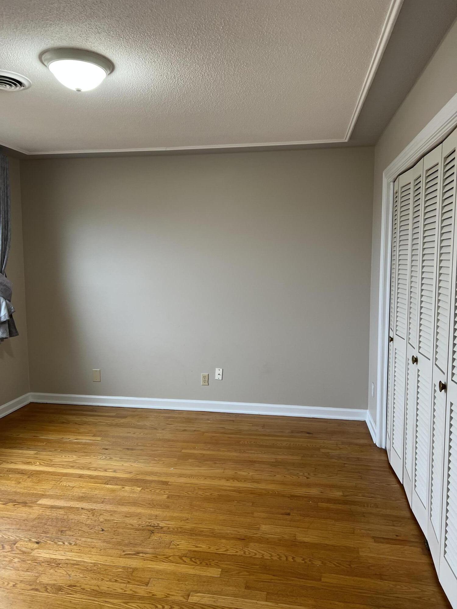 2144 Haven Crest Drive, Chattanooga, Tennessee image 22